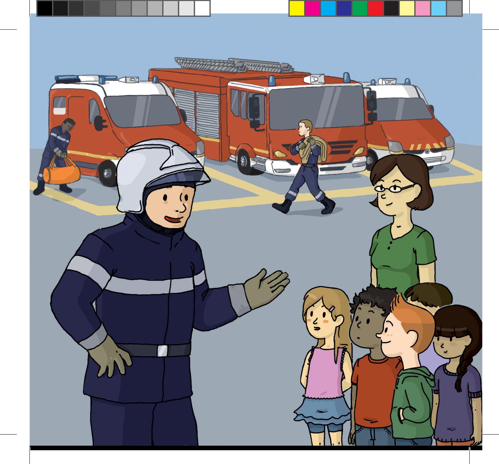 black and brown leather padded tub sofa