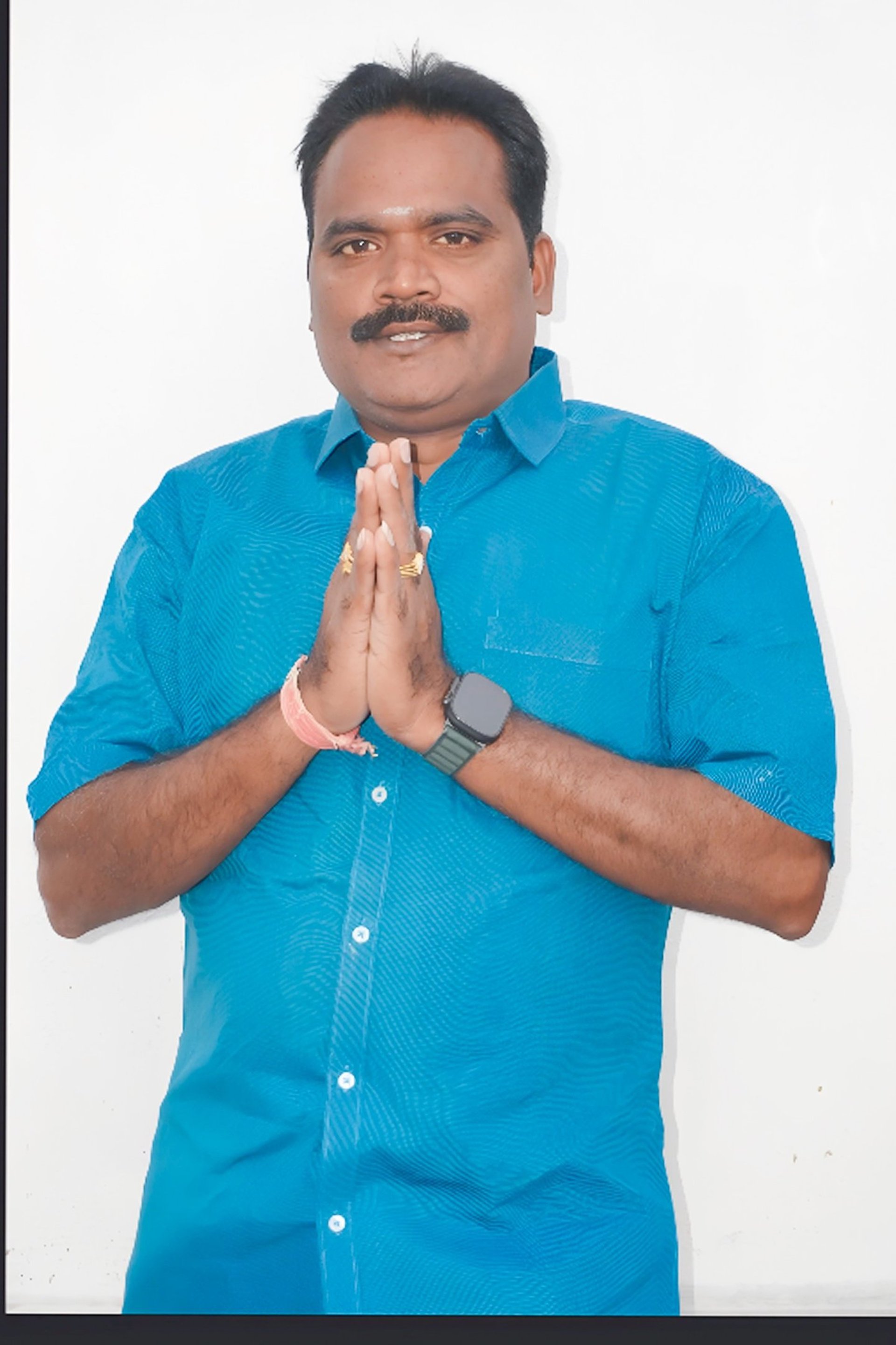 woman wearing yellow long-sleeved dress under white clouds and blue sky during daytime