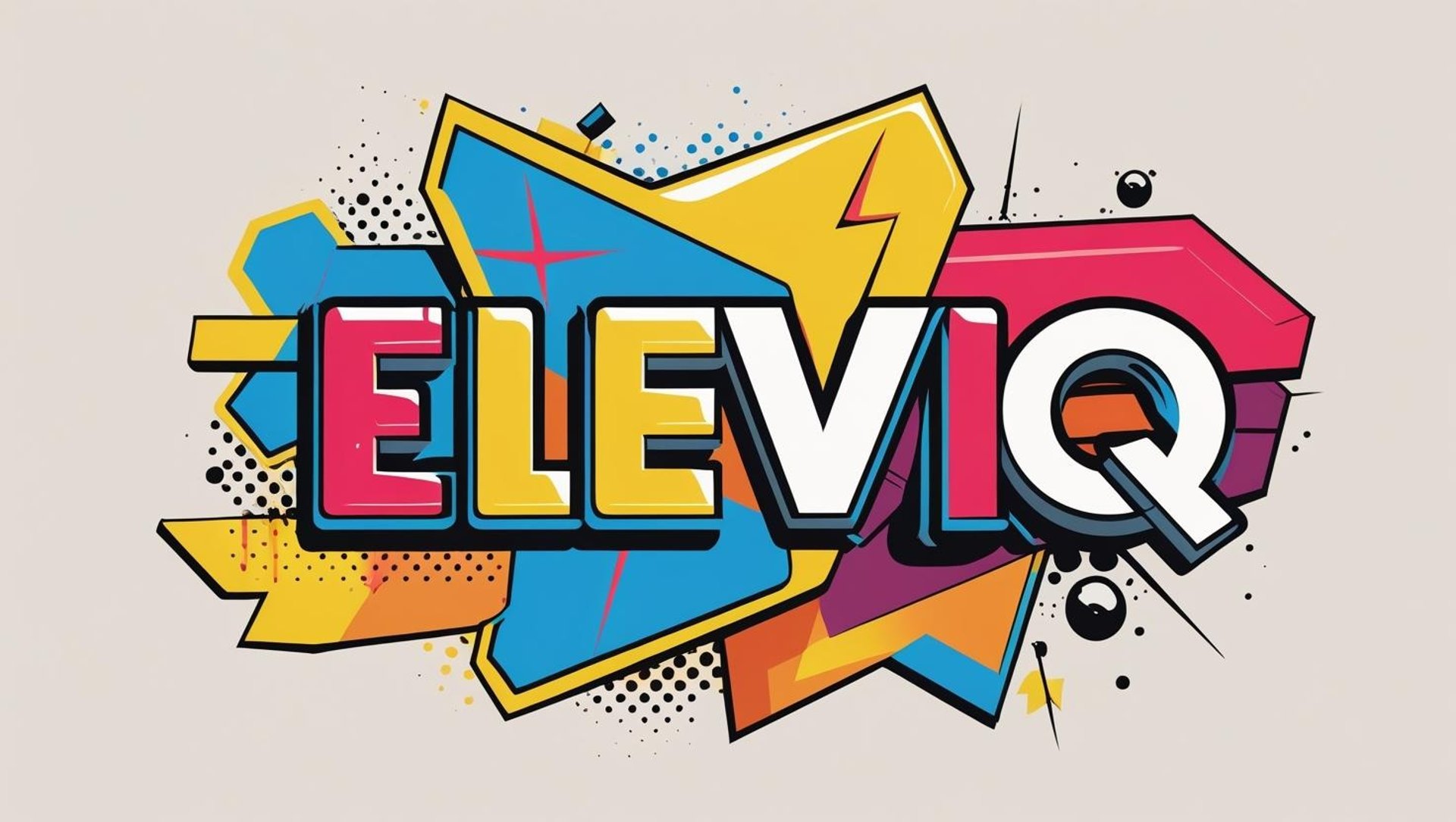 mountain range under blue sky