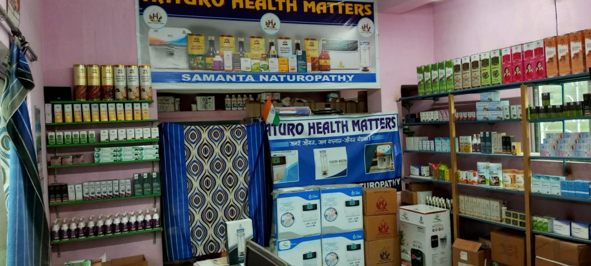 woman wearing yellow long-sleeved dress under white clouds and blue sky during daytime