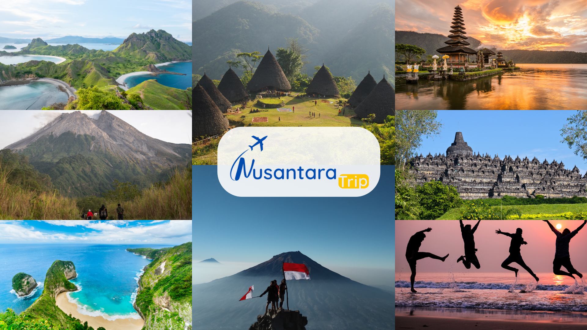 woman wearing yellow long-sleeved dress under white clouds and blue sky during daytime