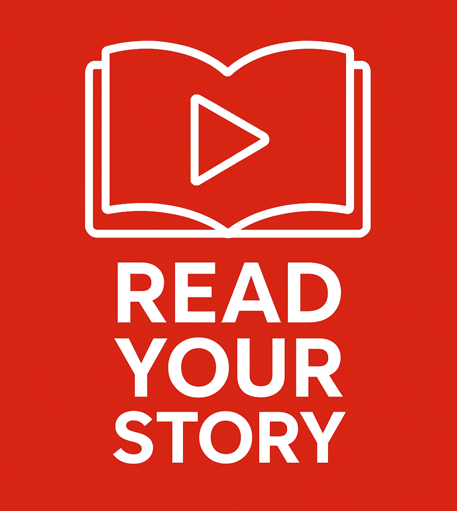 Illustration of the global HBI Ecosystem connecting exporters, AI tools, and digital trade platforms worldwide.