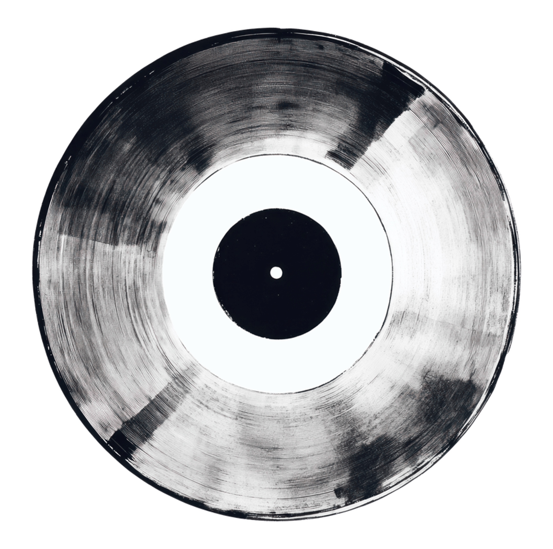 bokeh photography of condenser microphone