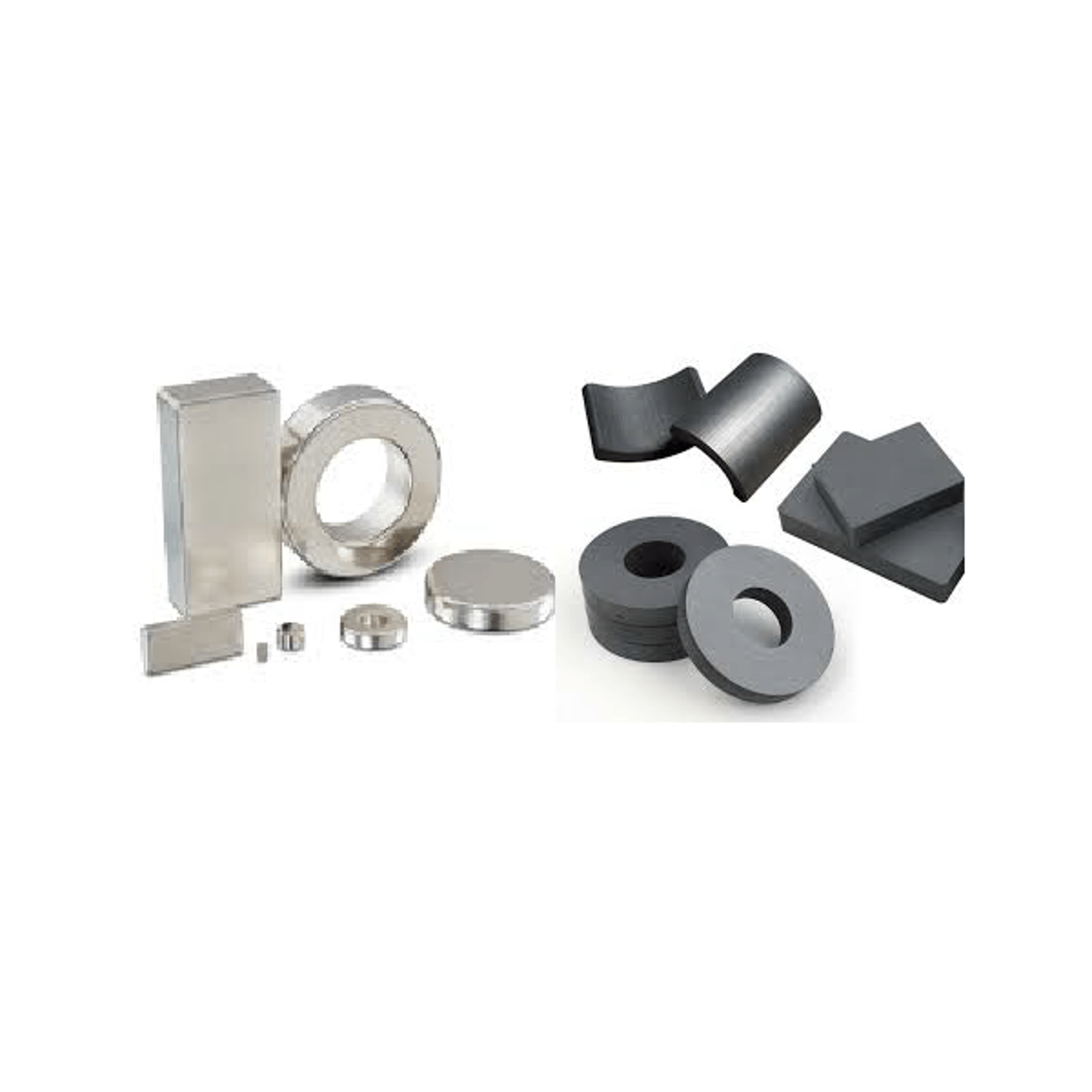 a close up of a black and brown abstract painting