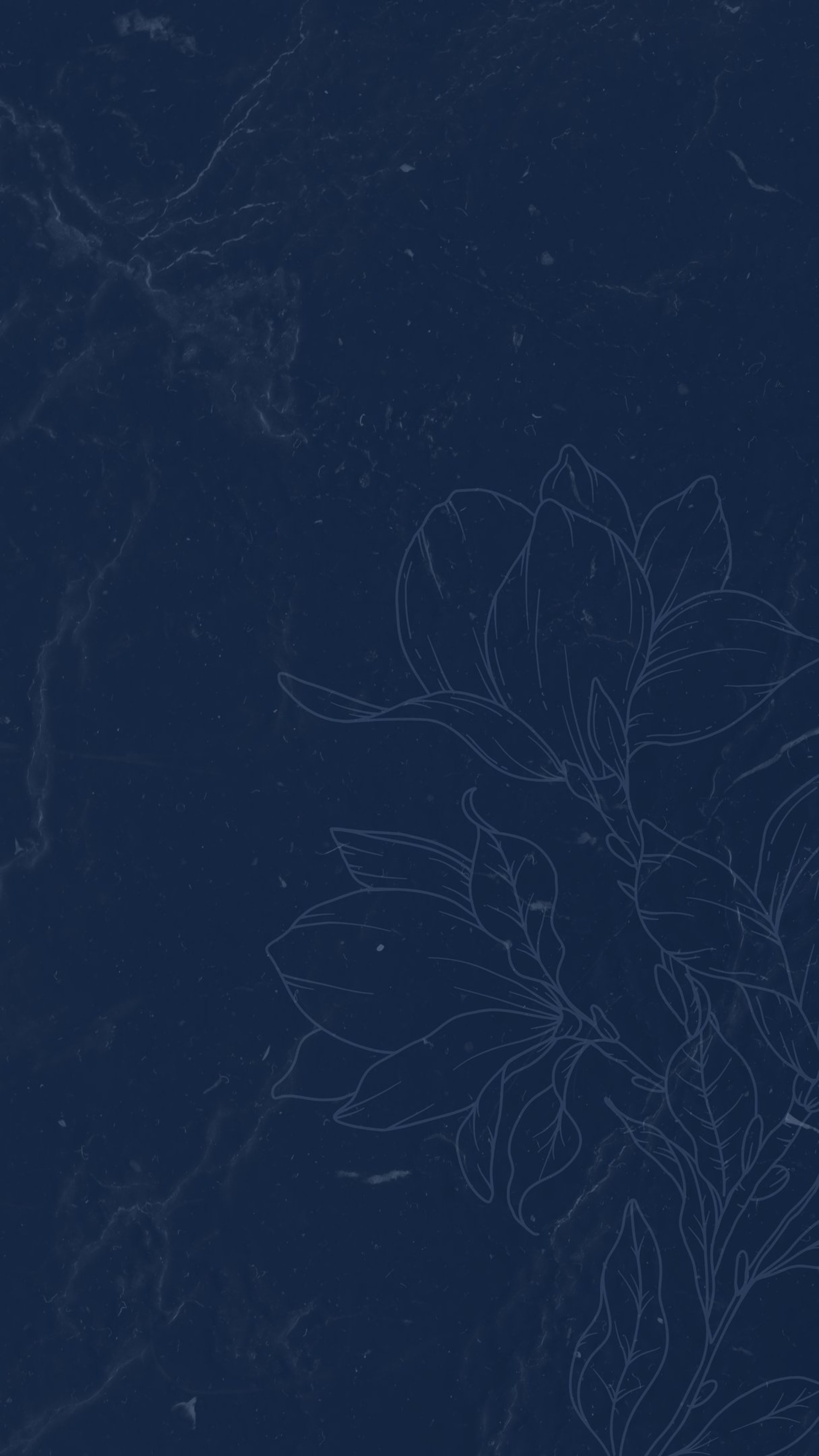 a close up of two people holding hands