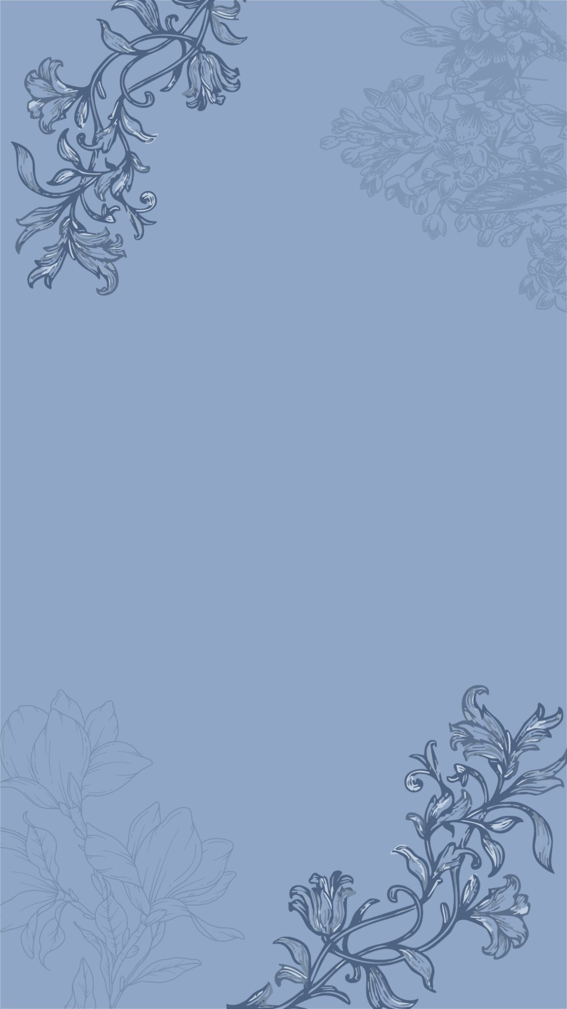 couple wearing silver-colored rings