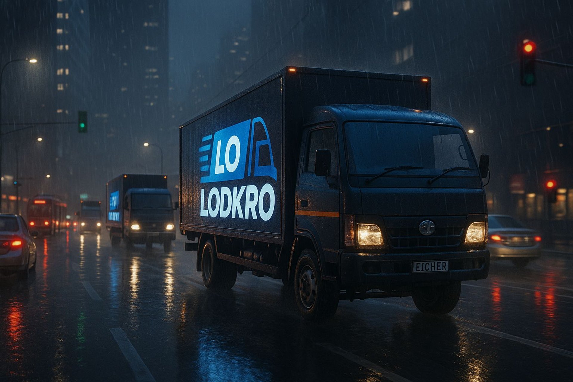 black and brown leather padded tub sofa