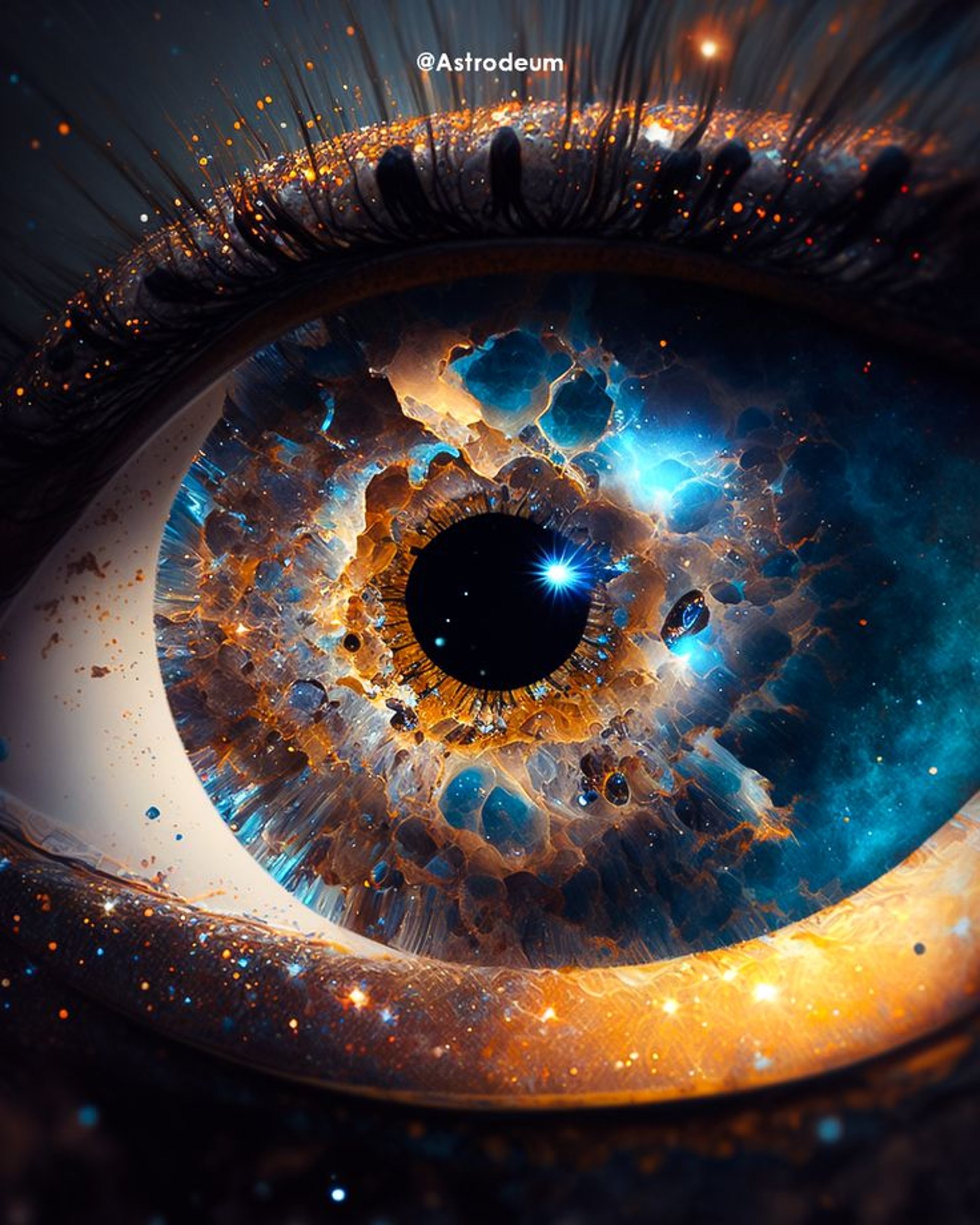 gray computer monitor