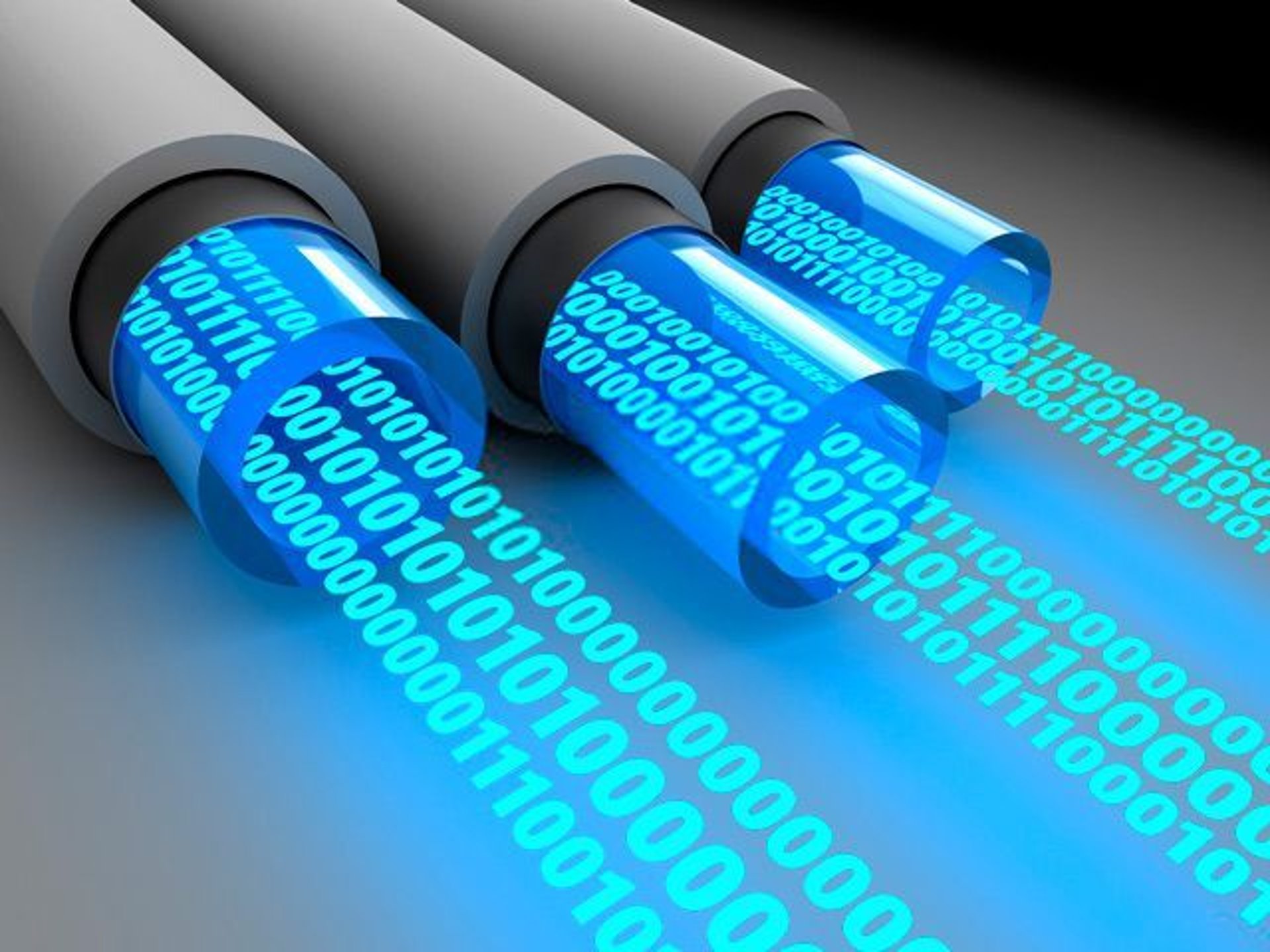 woman wearing yellow long-sleeved dress under white clouds and blue sky during daytime