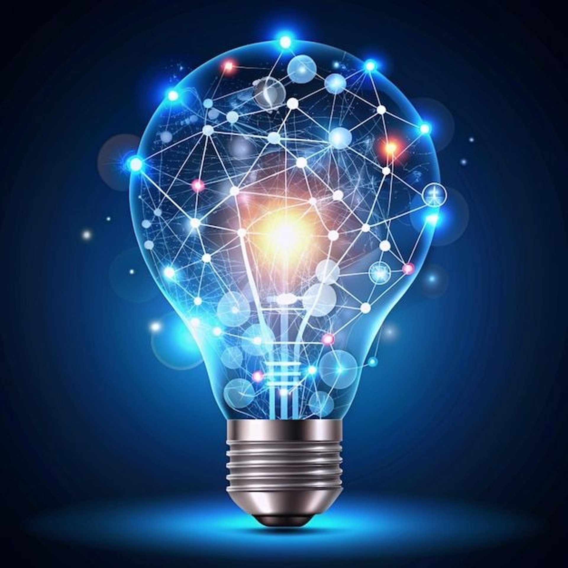 black and brown leather padded tub sofa