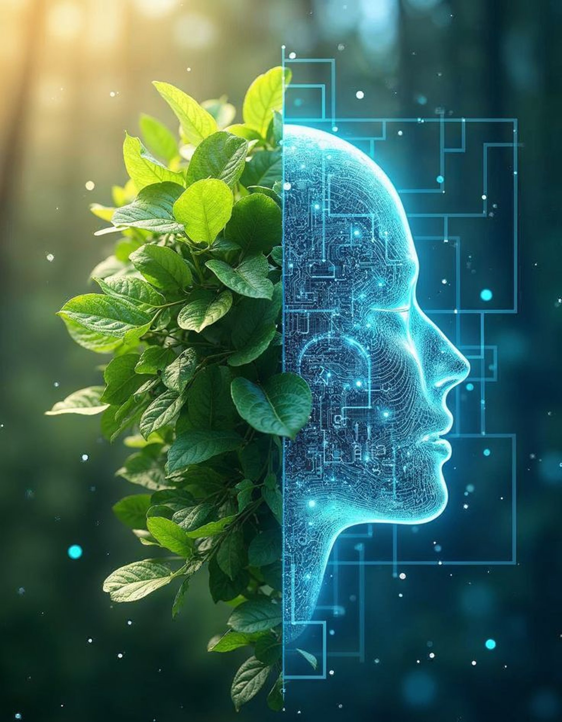 black and brown leather padded tub sofa