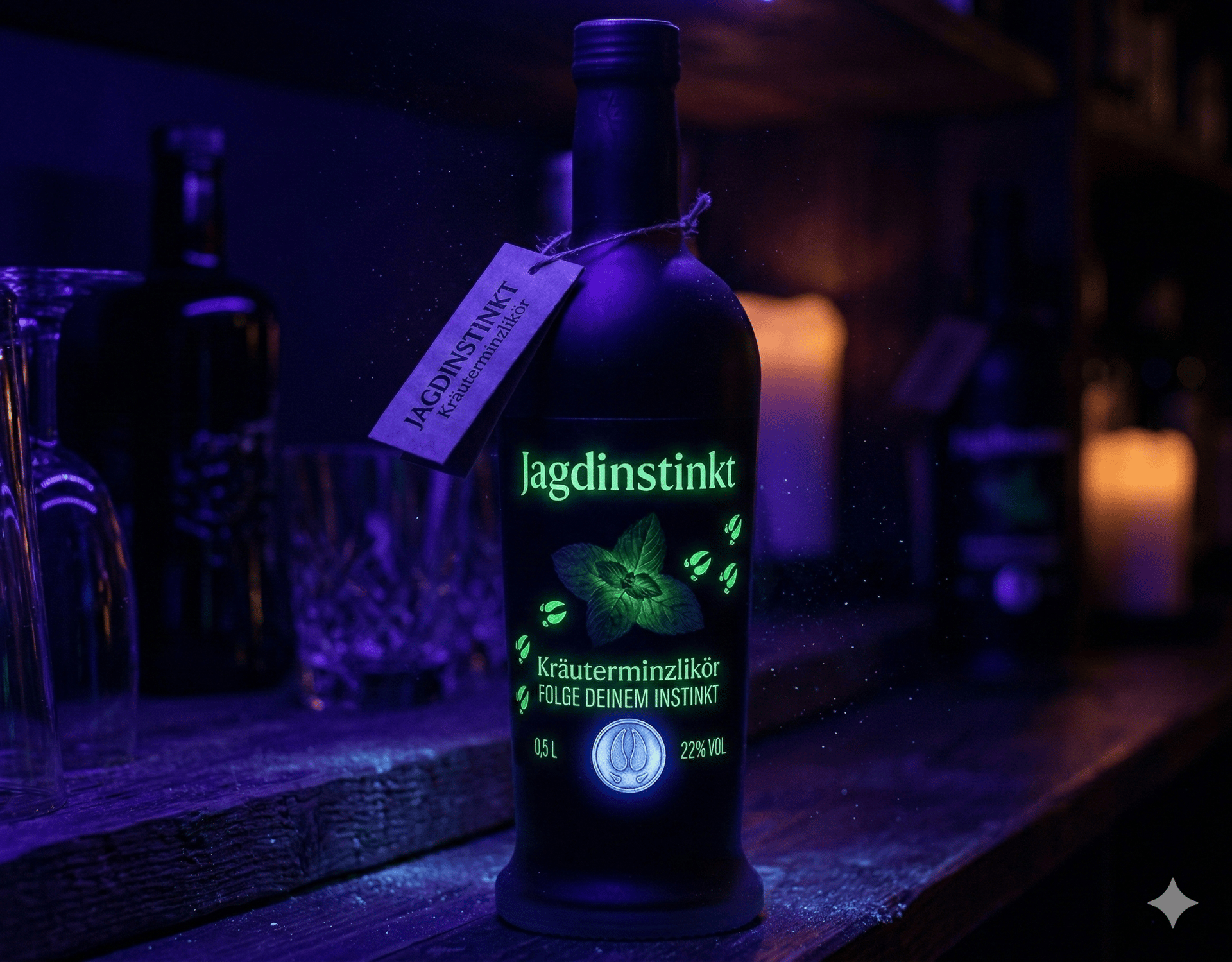 woman wearing yellow long-sleeved dress under white clouds and blue sky during daytime