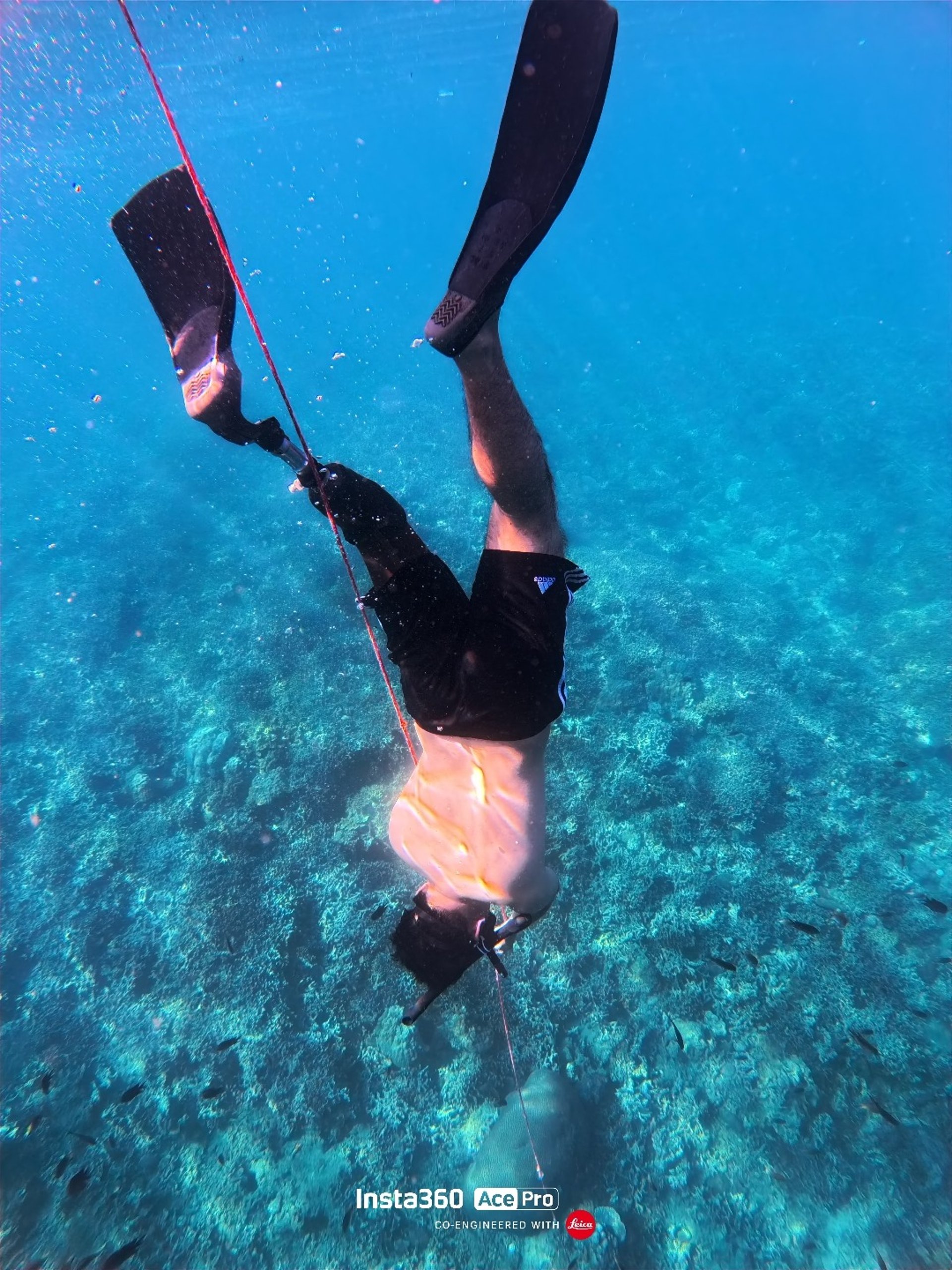 woman wearing yellow long-sleeved dress under white clouds and blue sky during daytime