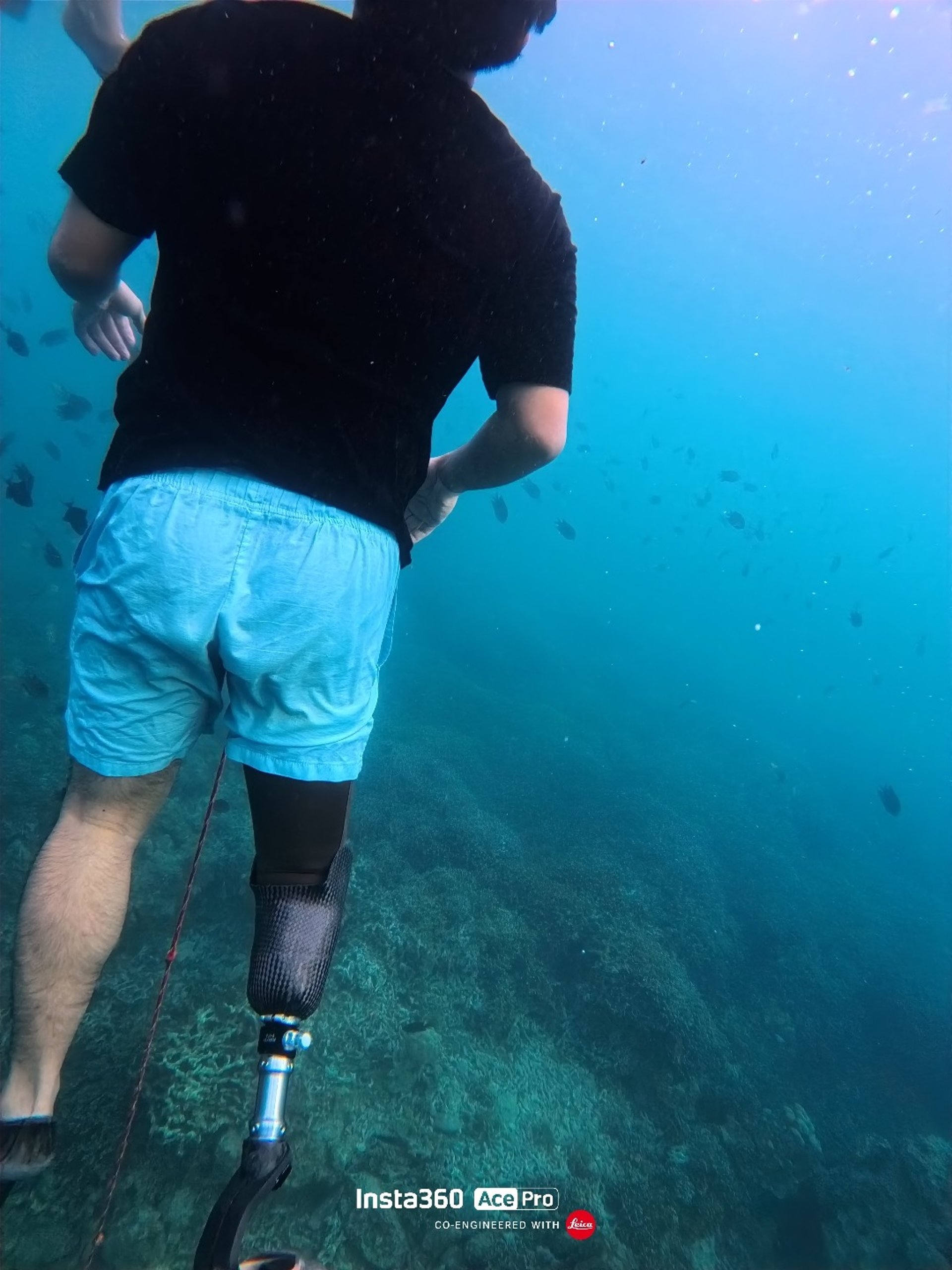 woman wearing yellow long-sleeved dress under white clouds and blue sky during daytime