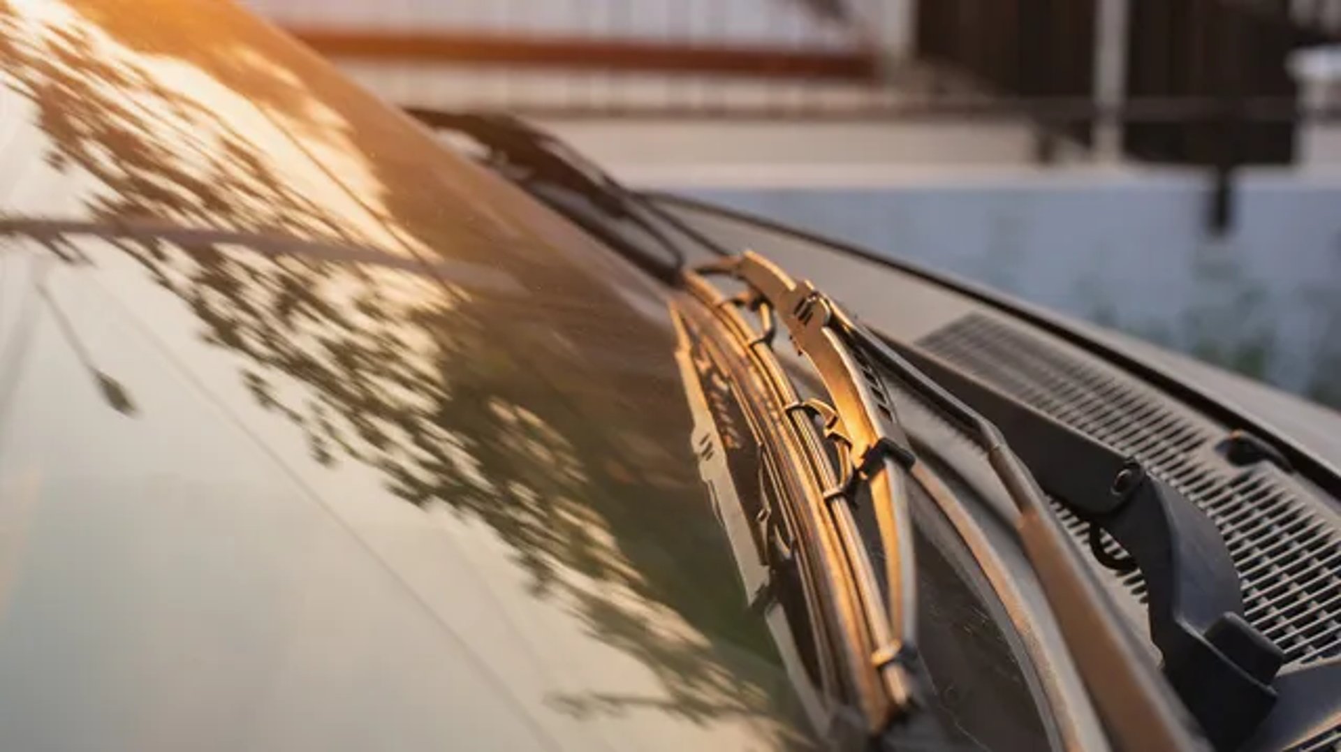 black and brown leather padded tub sofa