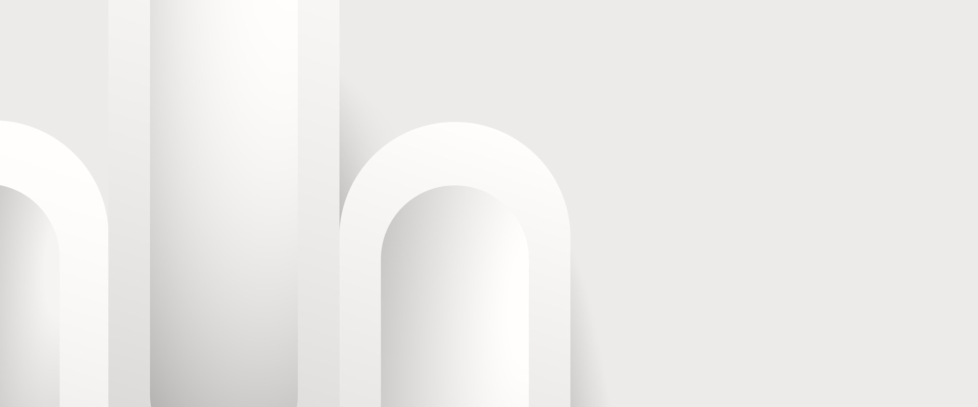 woman wearing yellow long-sleeved dress under white clouds and blue sky during daytime