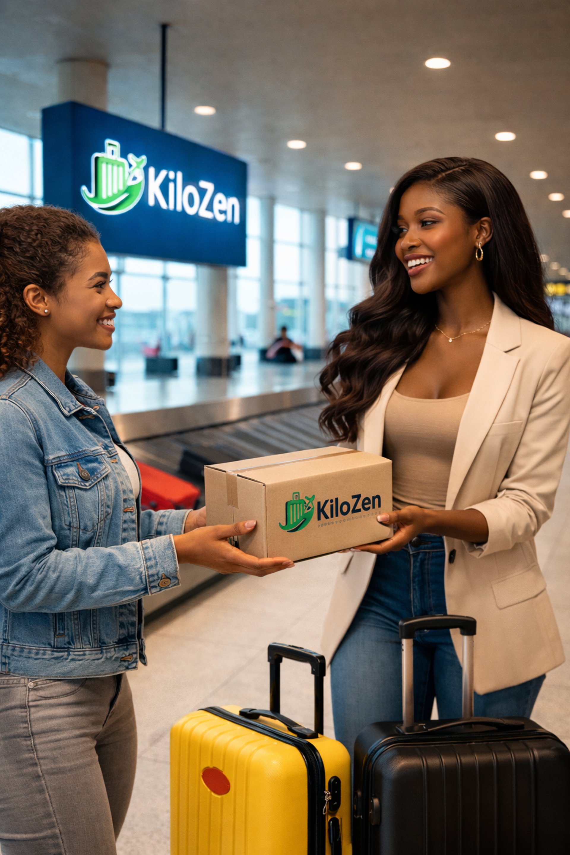 black and brown leather padded tub sofa
