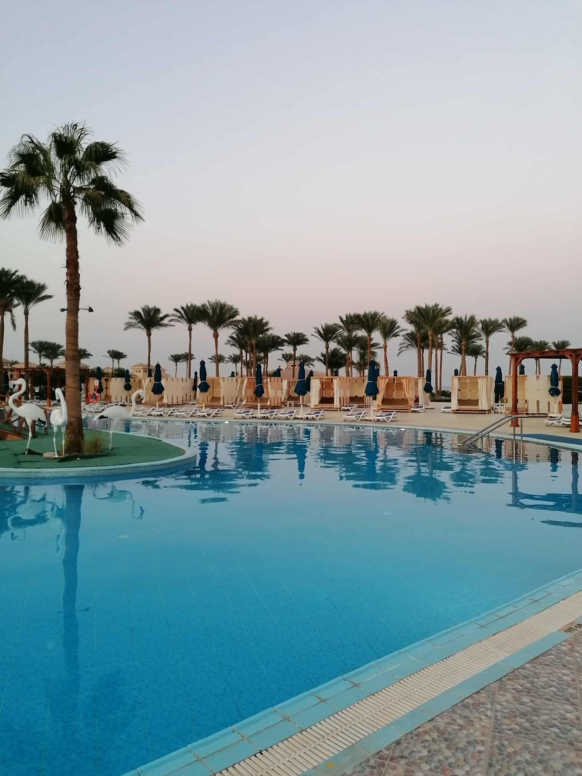 black blue and yellow textile