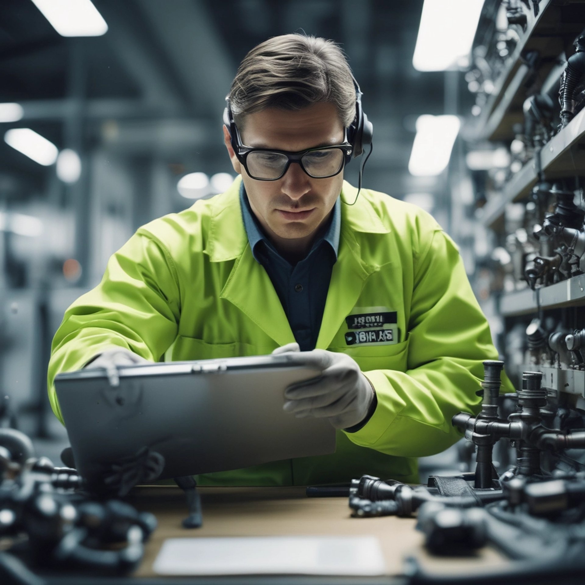 woman wearing yellow long-sleeved dress under white clouds and blue sky during daytime