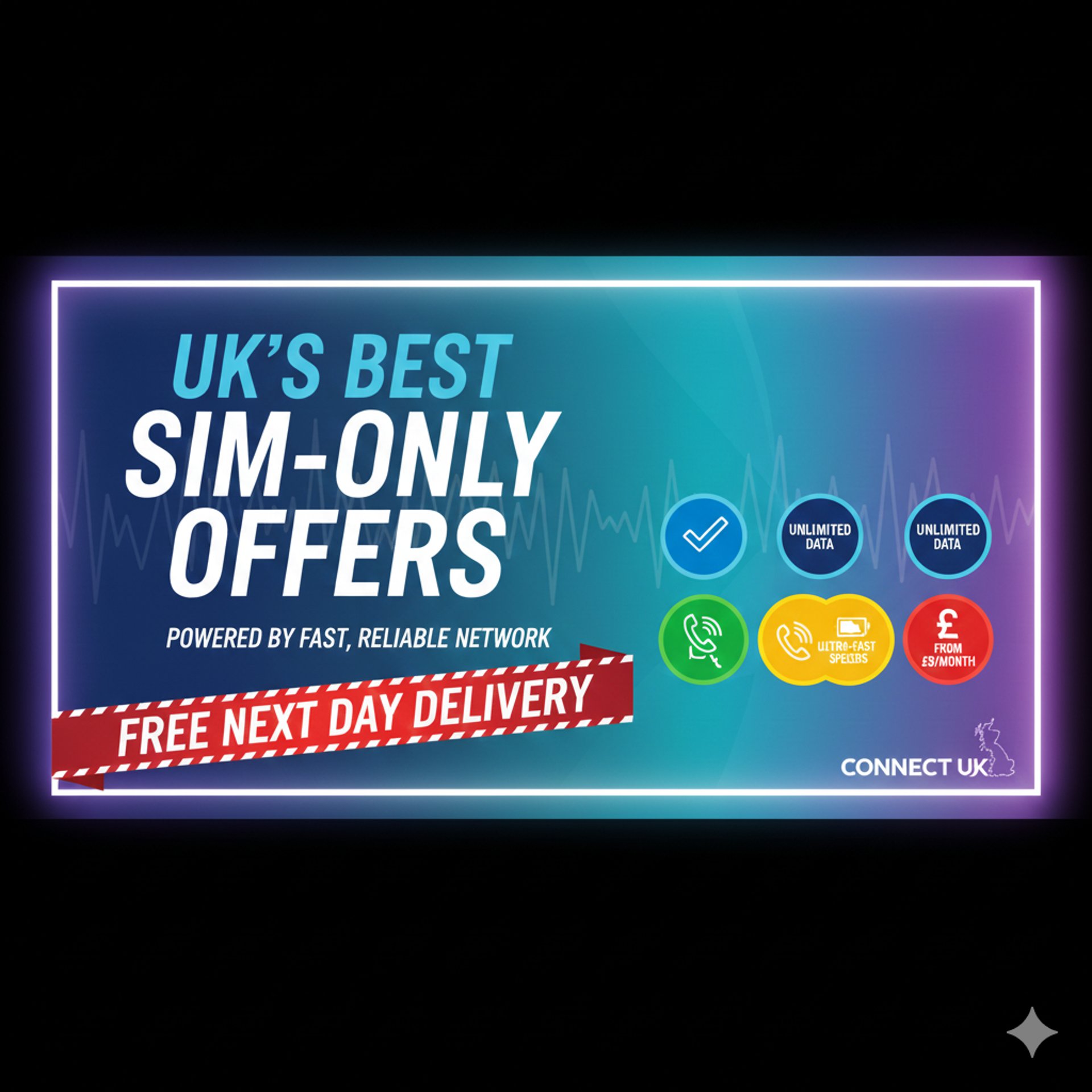 black iphone 4 on brown wooden table