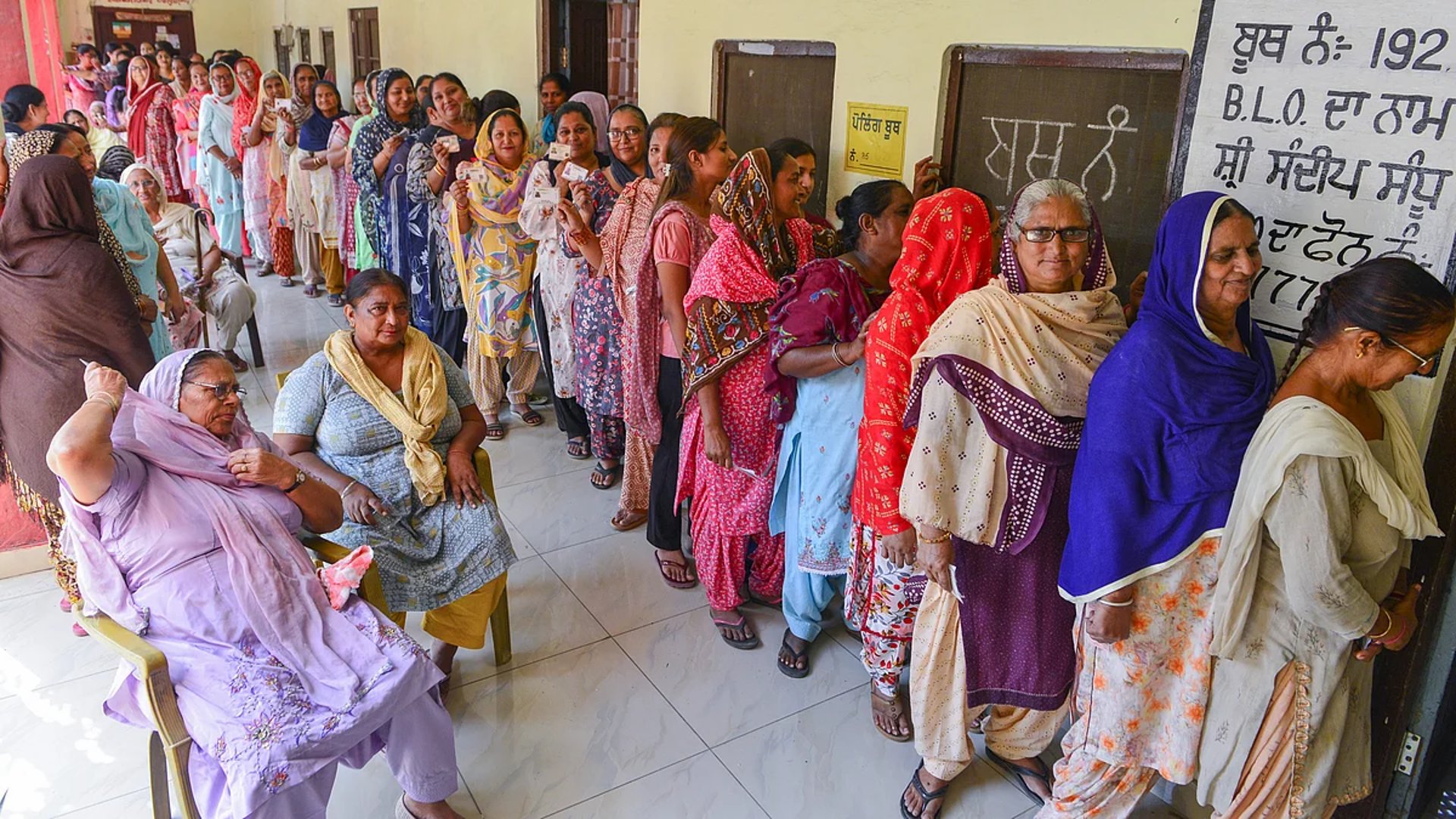 black blue and yellow textile