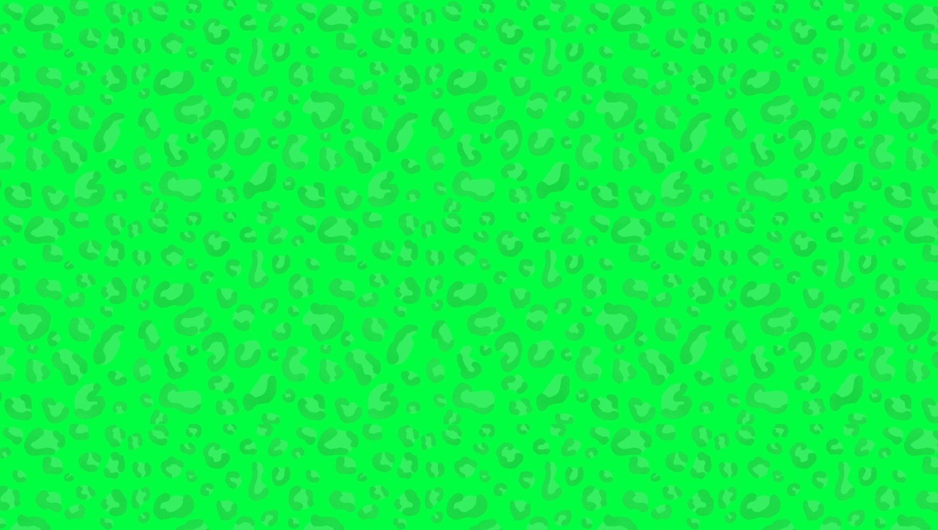 Fondo verde con textura para página de Fresh CBD