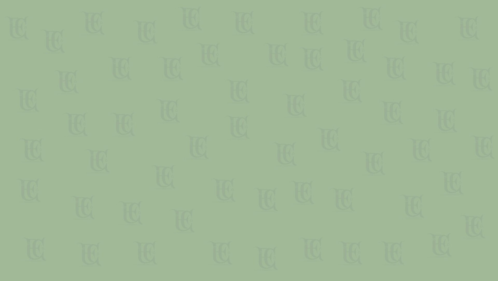 Fondo verde claro con textura animal print para banners de CBD