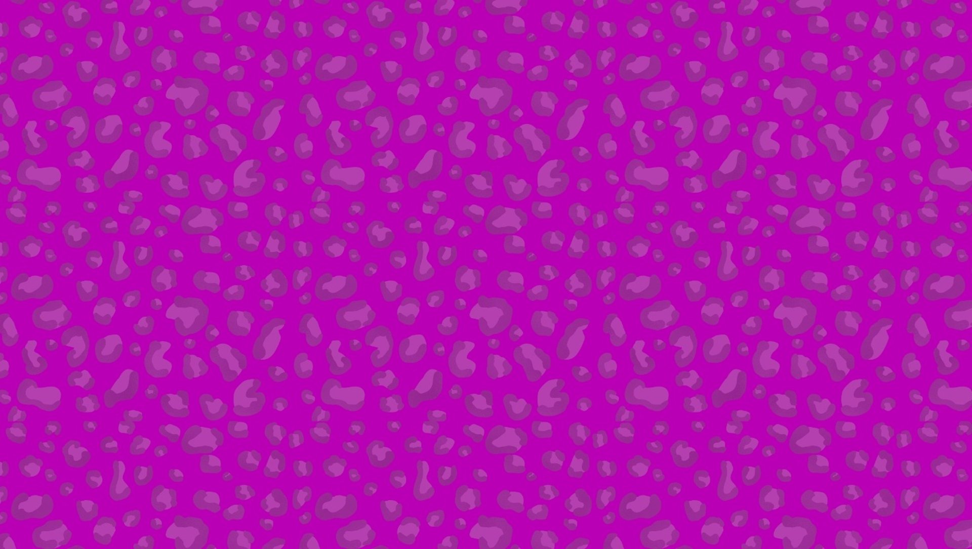 Fondo rosa con textura de semillas y detalles para diseño Fresh CBD