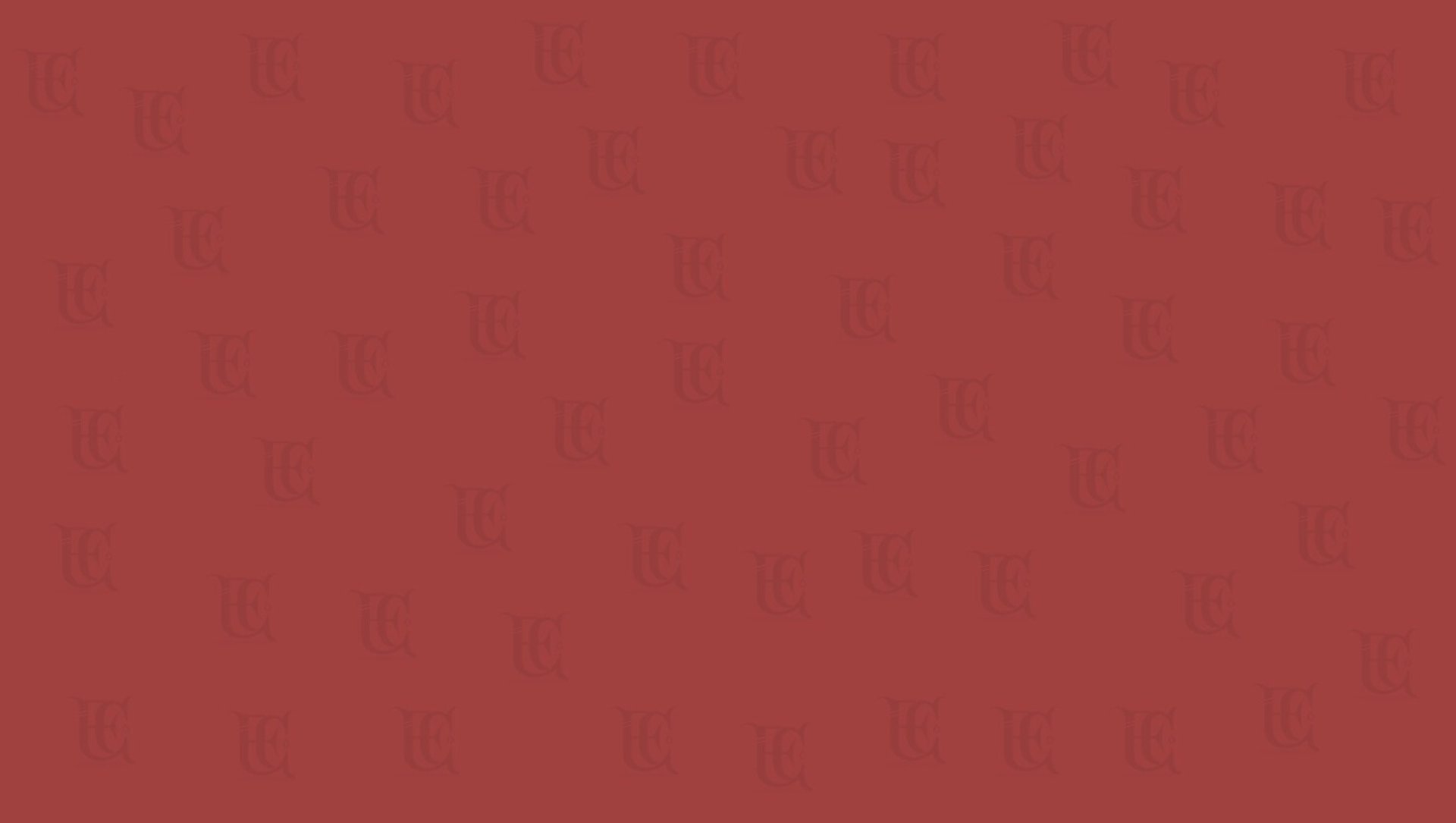 Fondo rojo oscuro liso ideal para banners o publicaciones de CBD