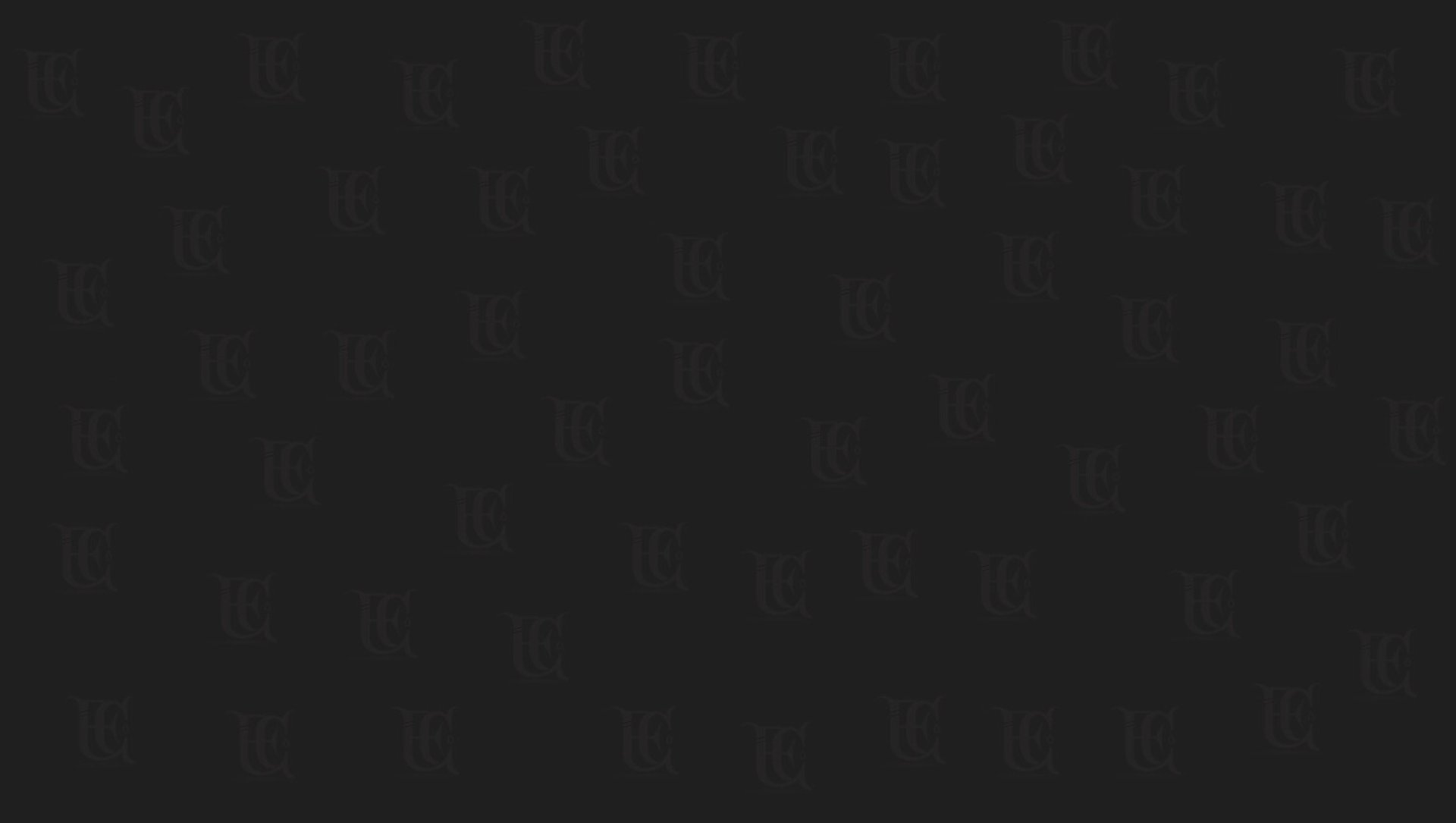 Fondo negro con textura ligera para banners o cabeceras Fresh CBD
