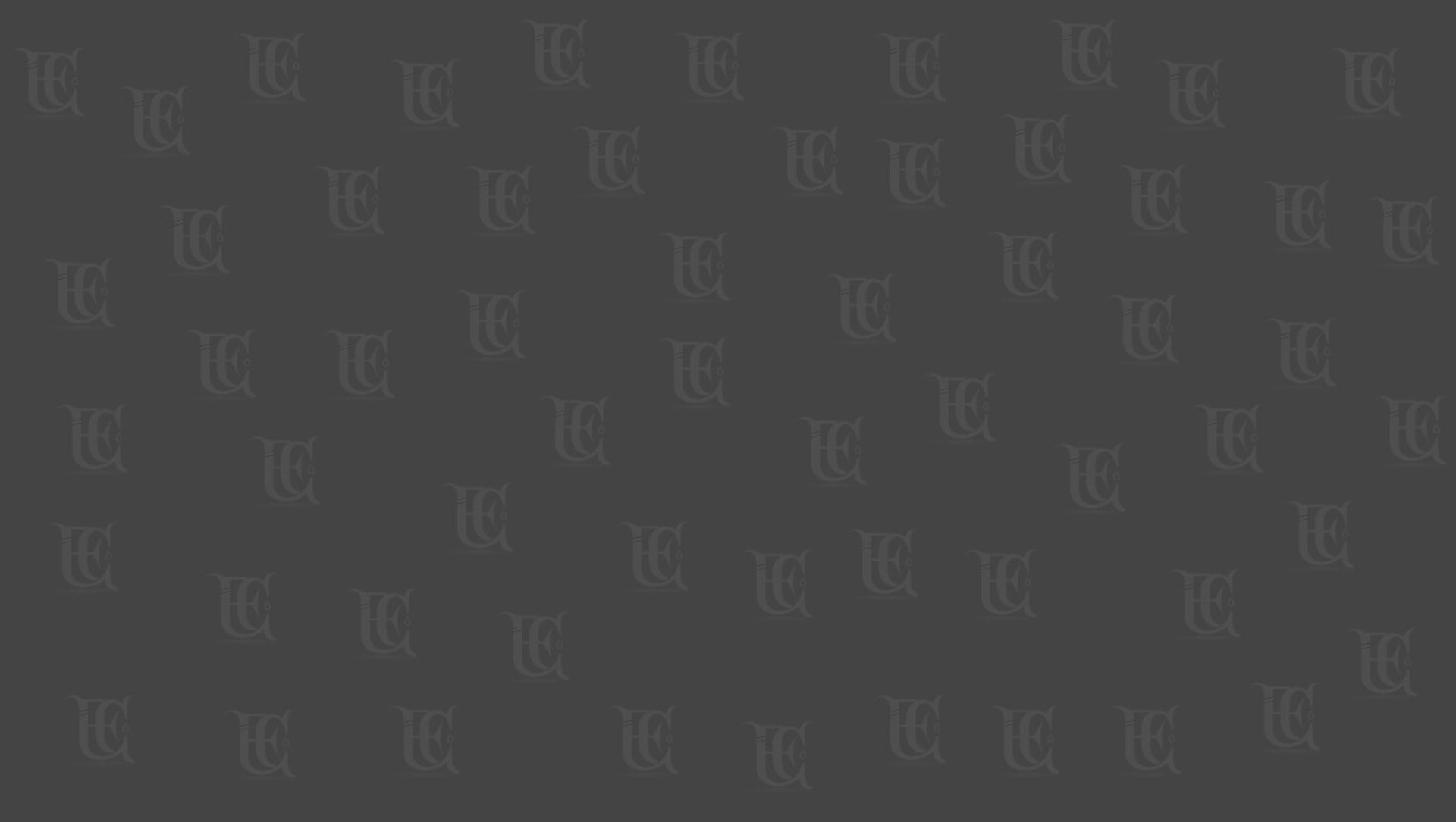 Fondo negro con textura ligera para banners o cabeceras Fresh CBD