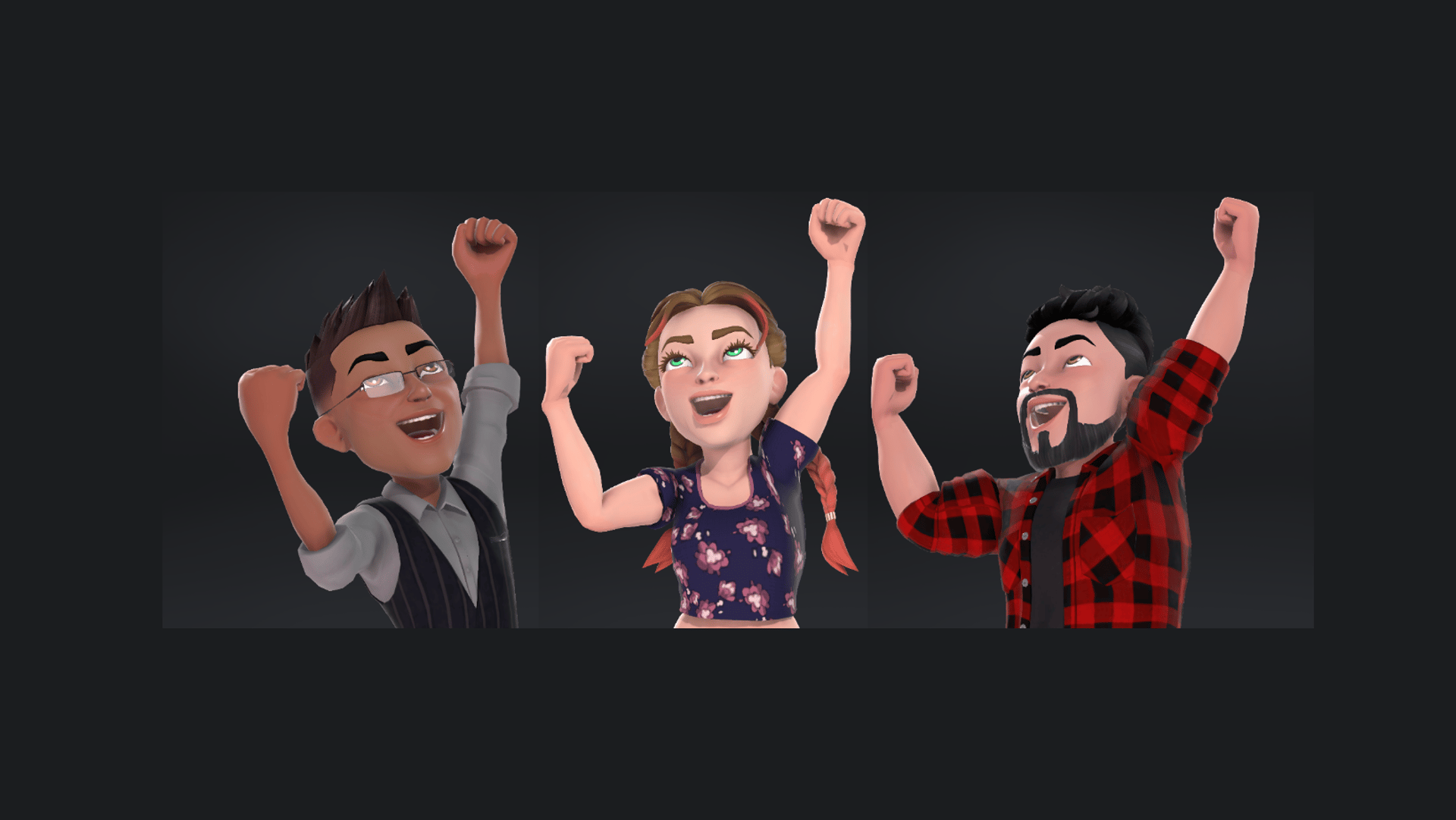 black and brown leather padded tub sofa