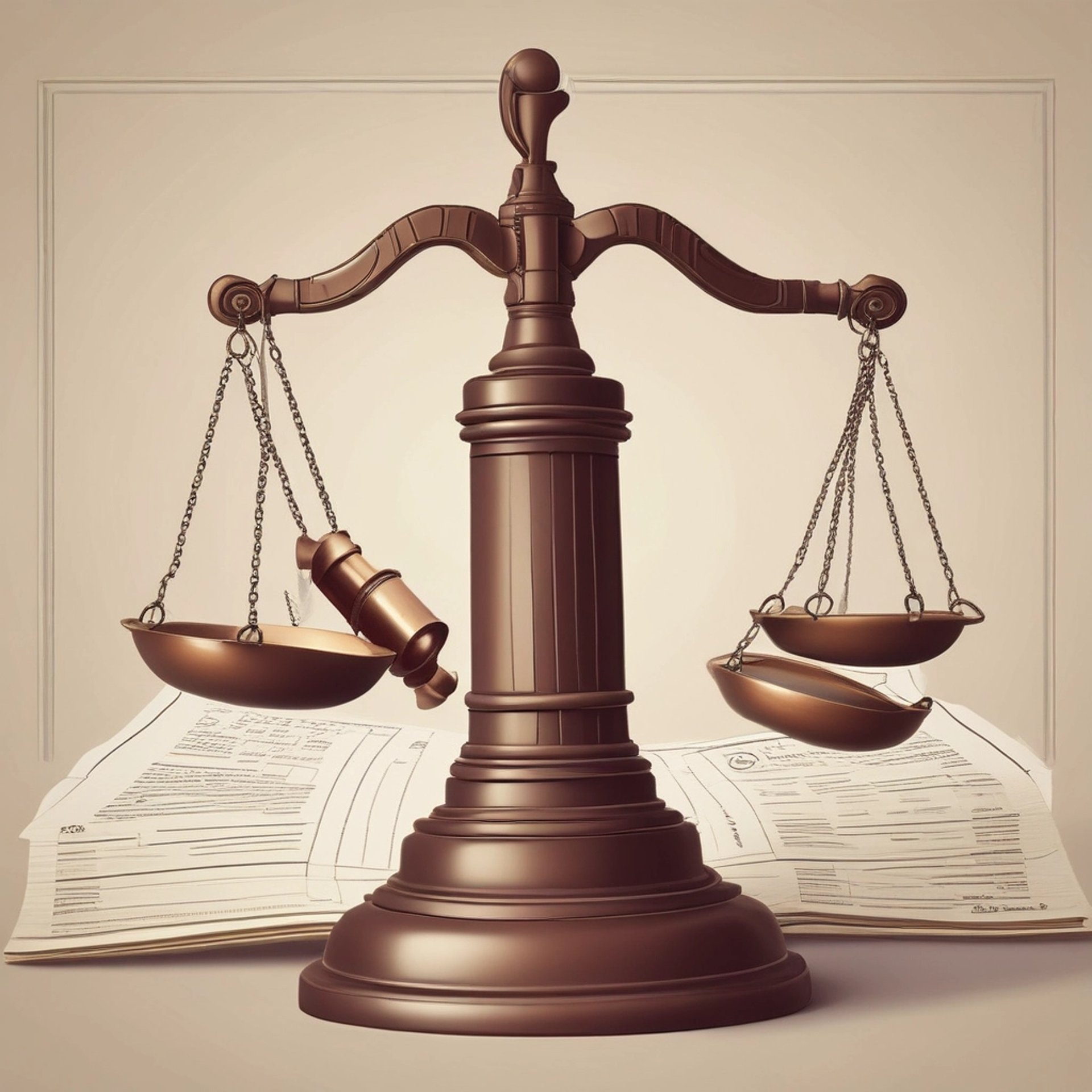 gray computer monitor