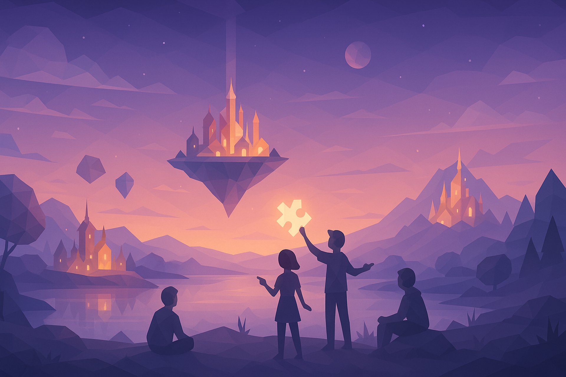 black and brown leather padded tub sofa