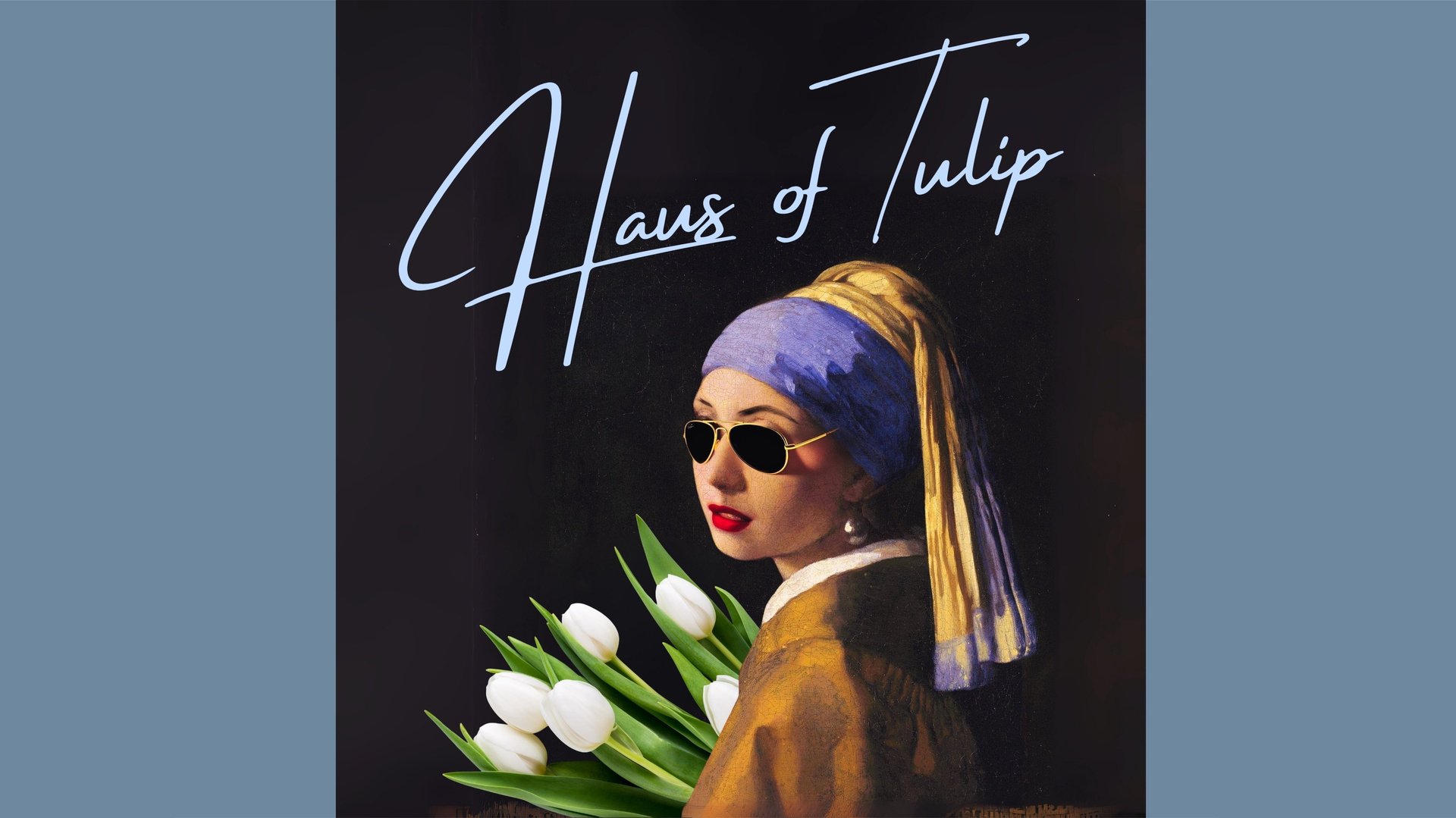 brown wooden house in the middle of the forest