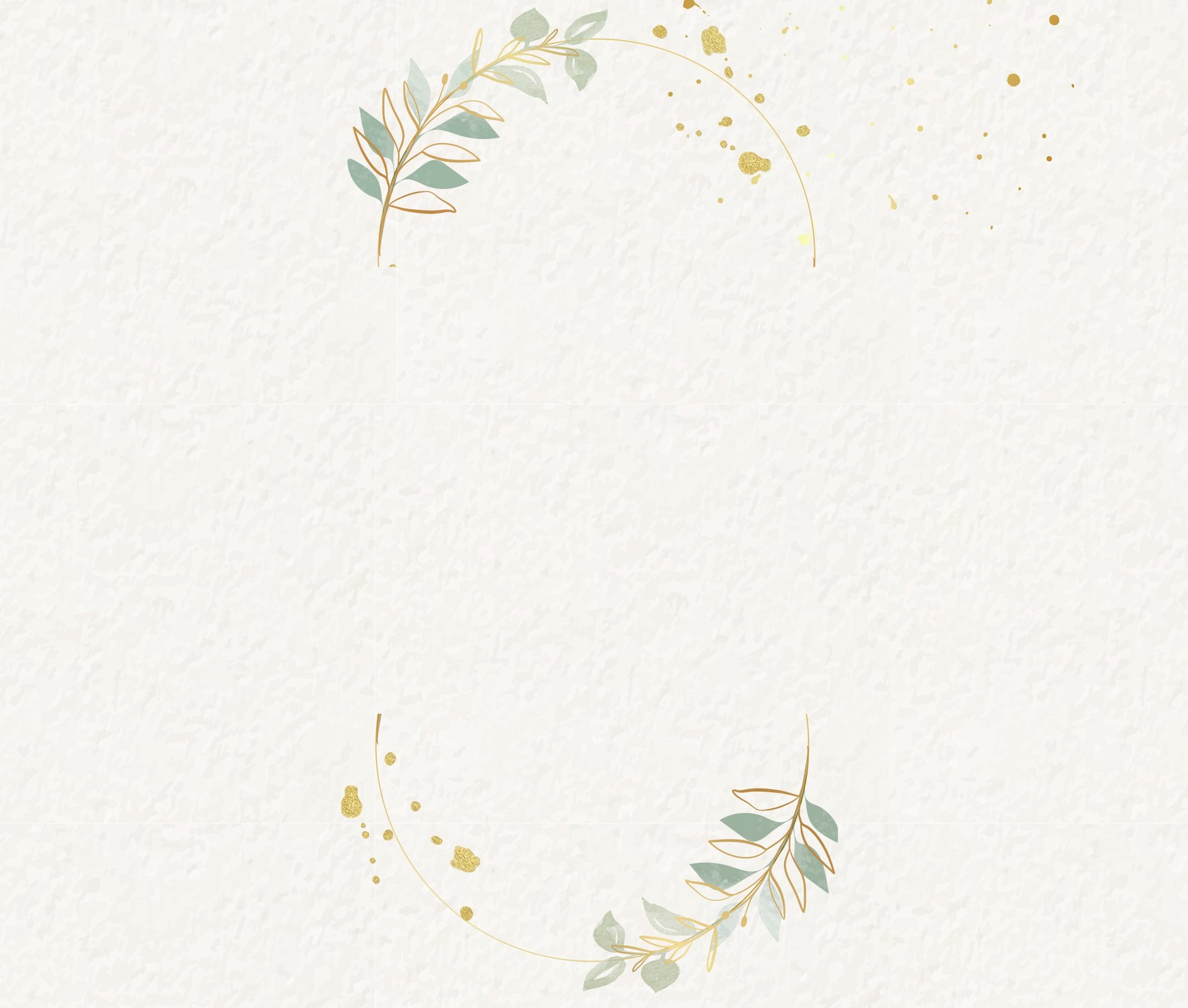 a close up of a bunch of green leaves