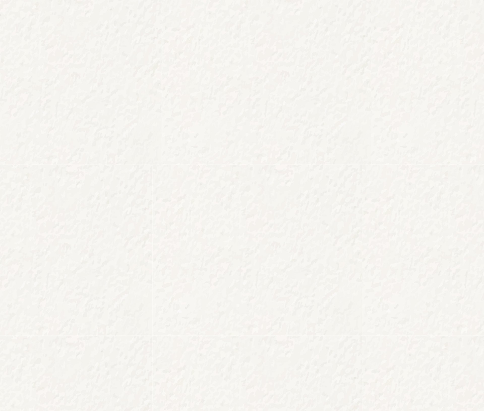 a close up of a bunch of green leaves