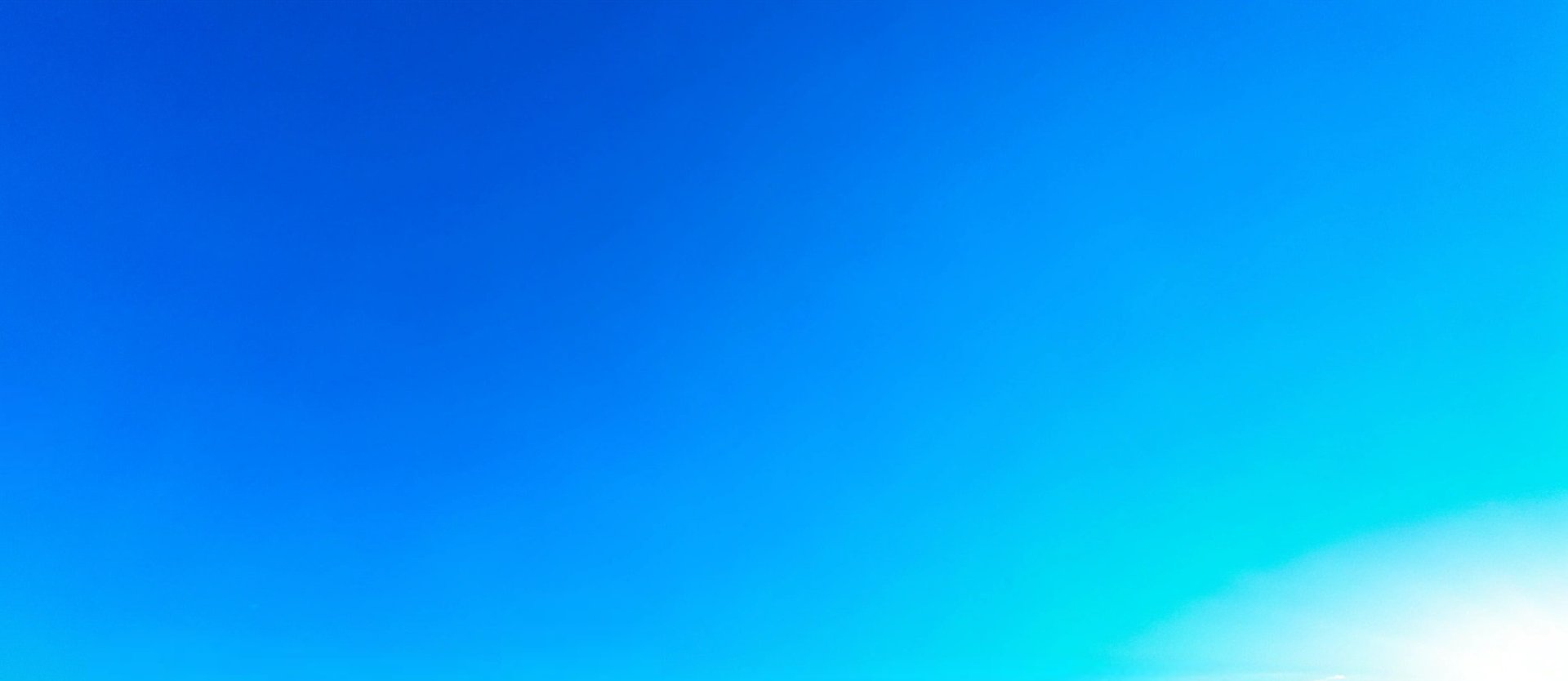 desert during daytime