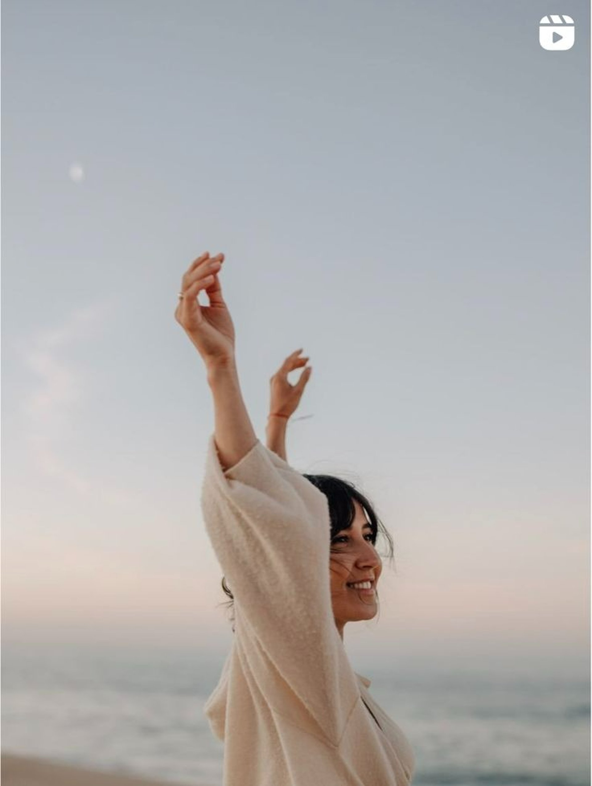 people holding hands