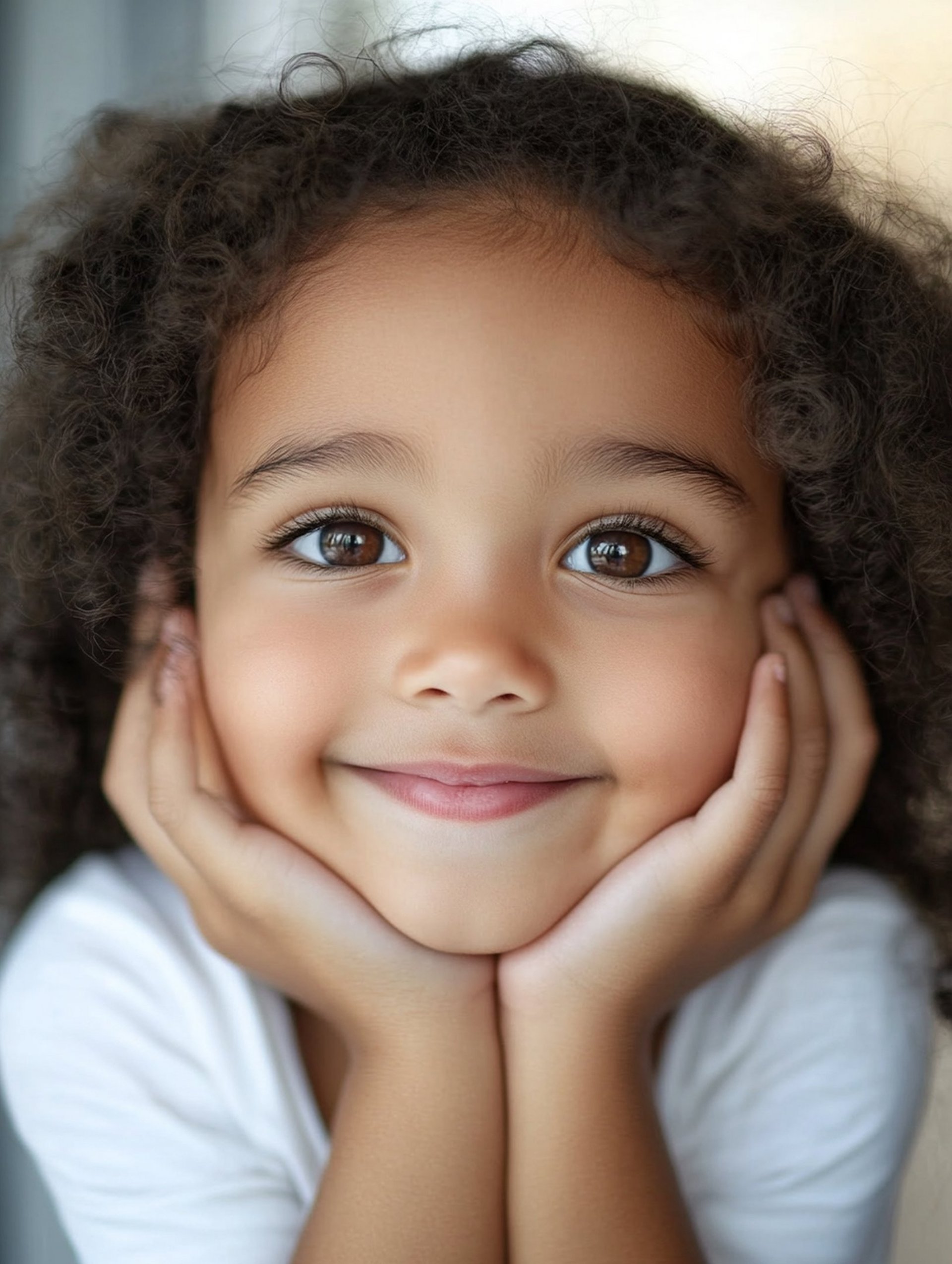 woman wearing yellow long-sleeved dress under white clouds and blue sky during daytime