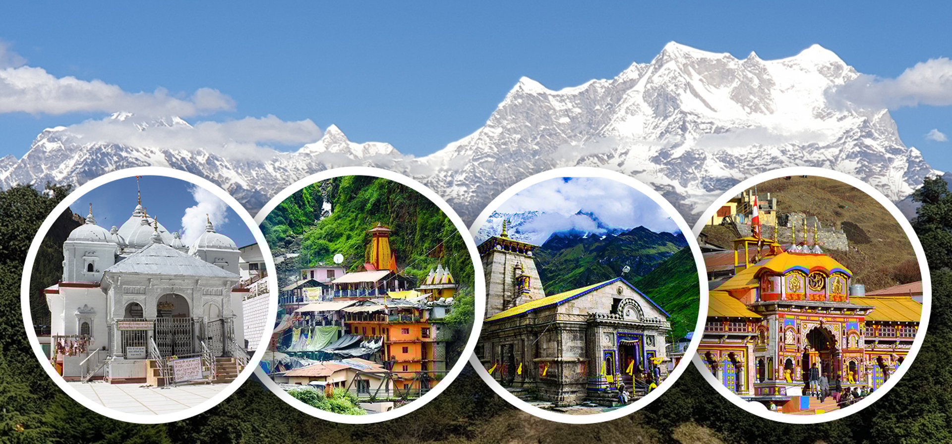 char-dham-yatra-tour-package