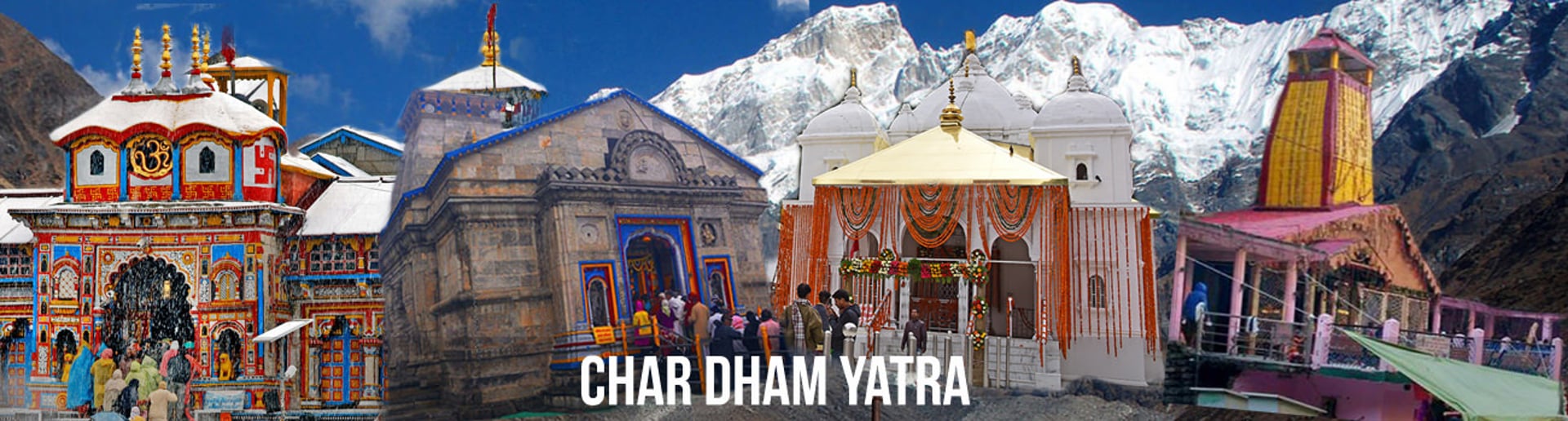 char-dham-taxi-service