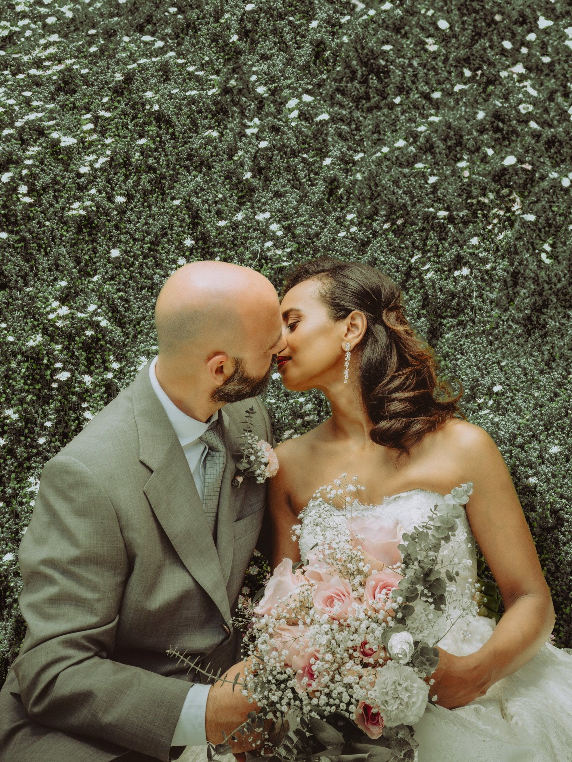 wedding planner
