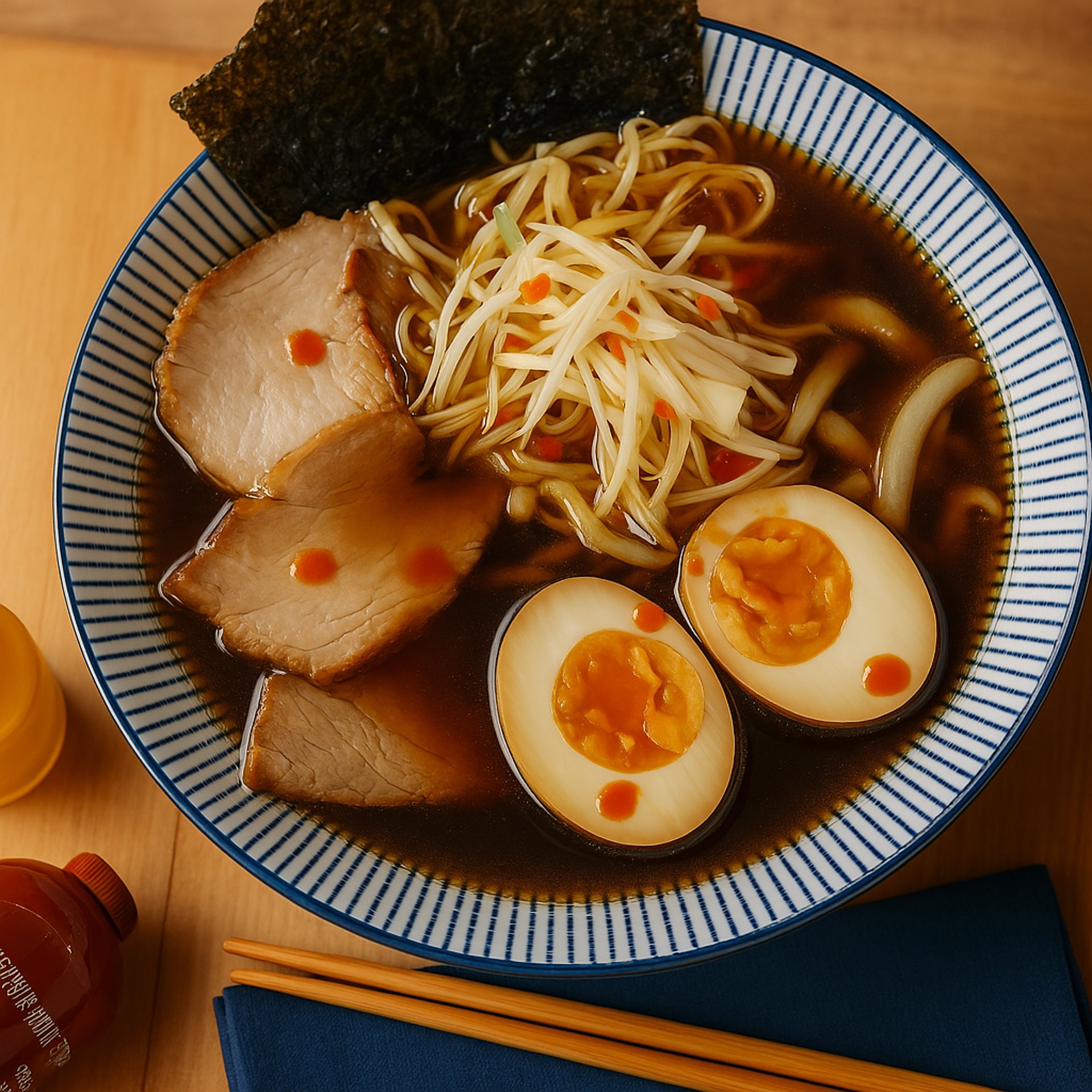 black and brown leather padded tub sofa