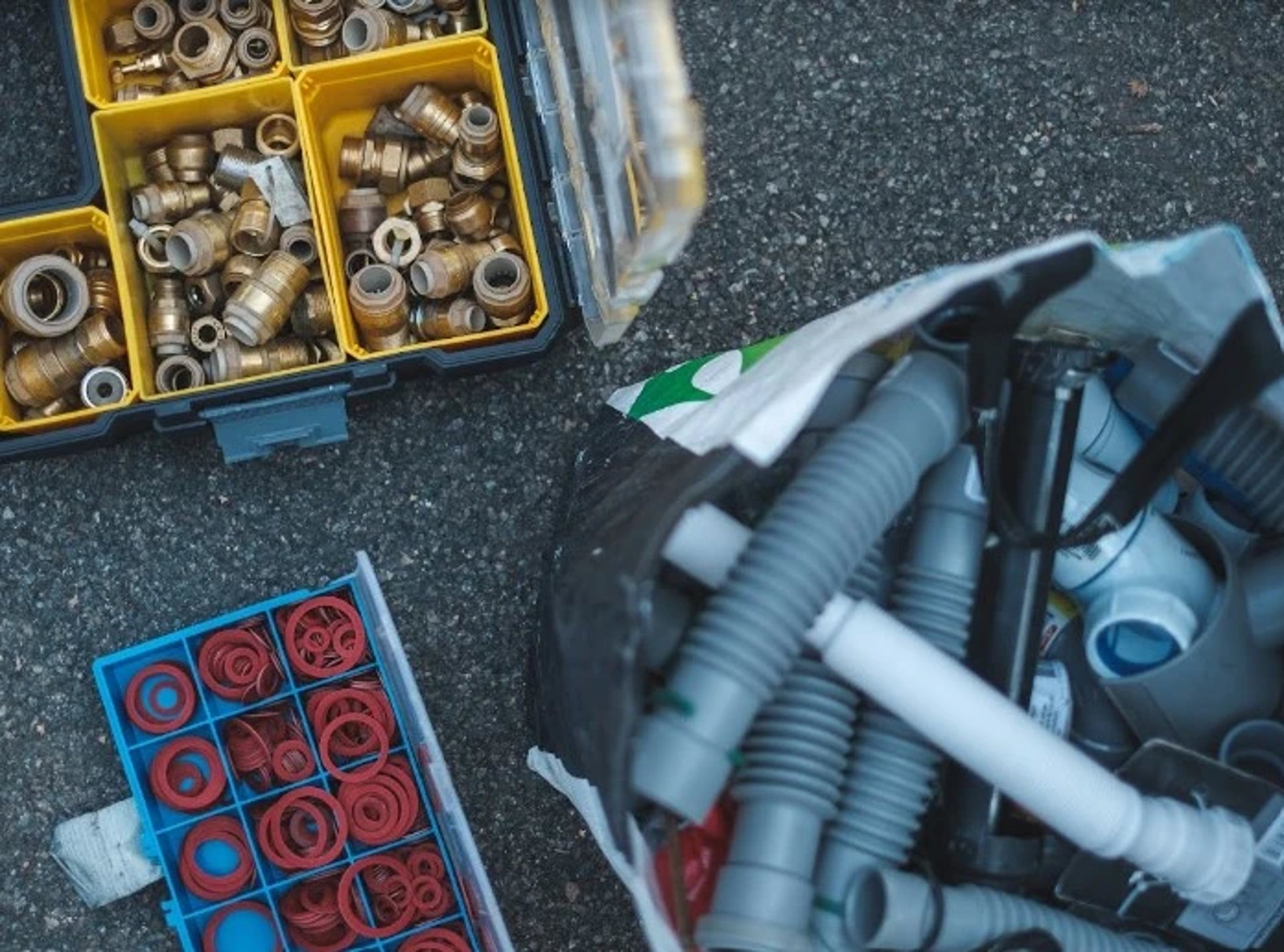 woman wearing yellow long-sleeved dress under white clouds and blue sky during daytime
