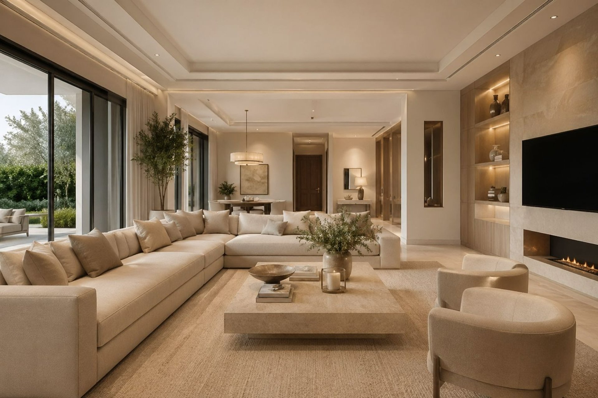 Gestion complète de locations courte durée pour propriétaires et investisseurs. Shine Keys Conciergerie s'occupe de tout