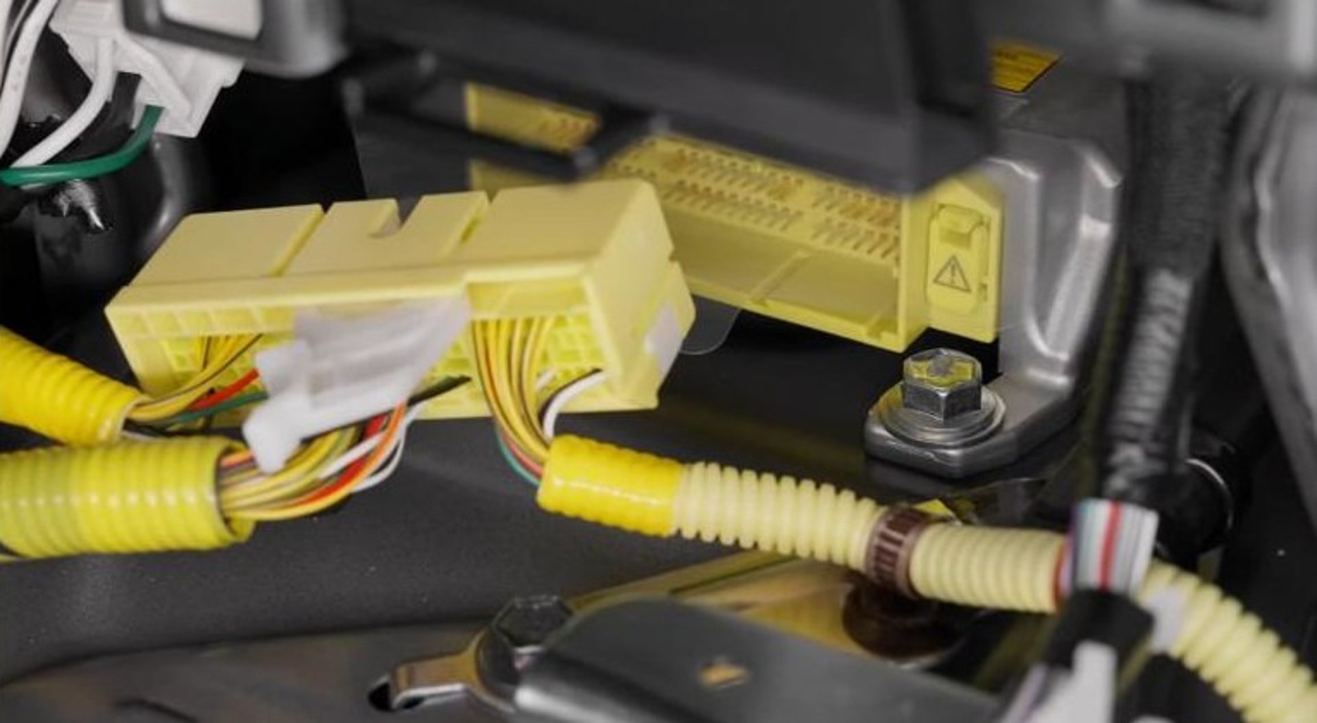 computer coding screengrab