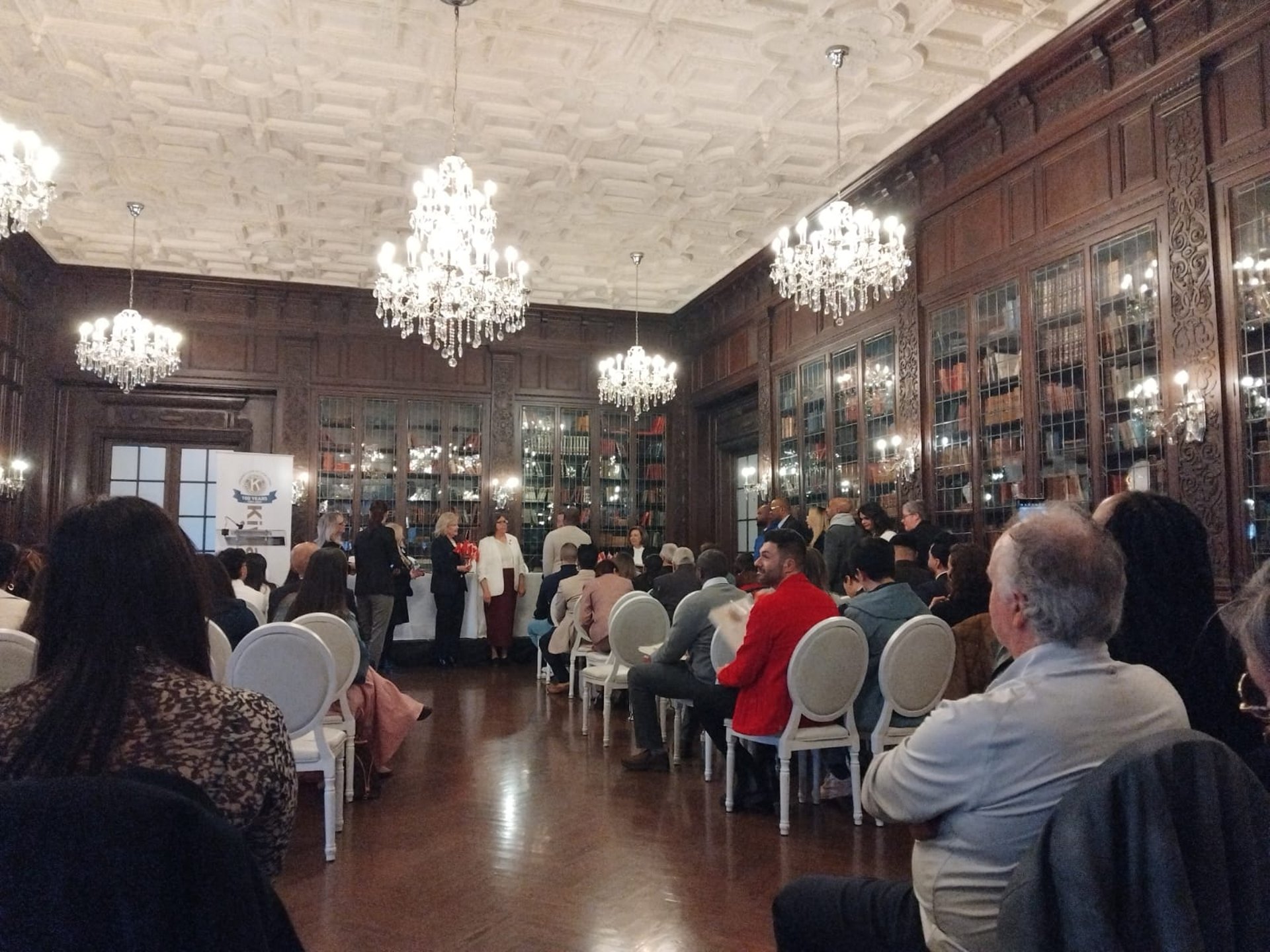 black blue and yellow textile