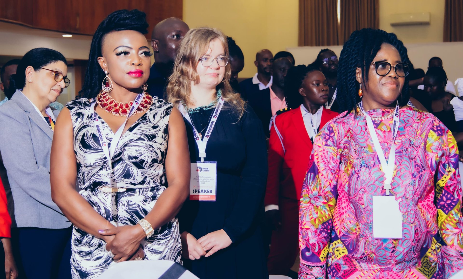 black blue and yellow textile