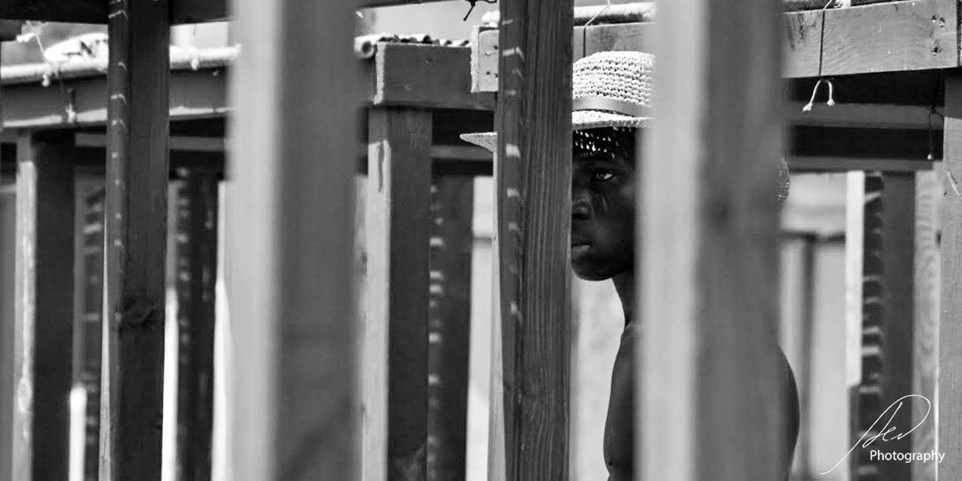 Canary Pictures photography